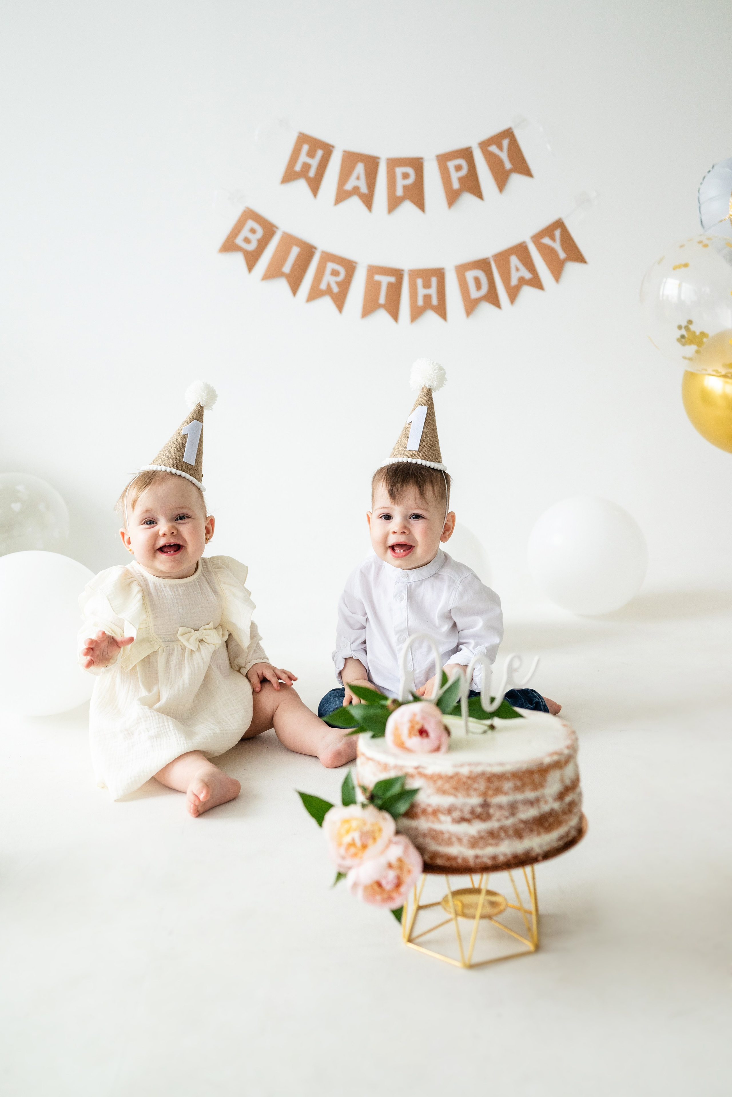 Фотосессия малышей годовасиков в Каменске-Шахтинском и Ростове. Фотограф в Каменске-Шахтинском Ольга Сагал