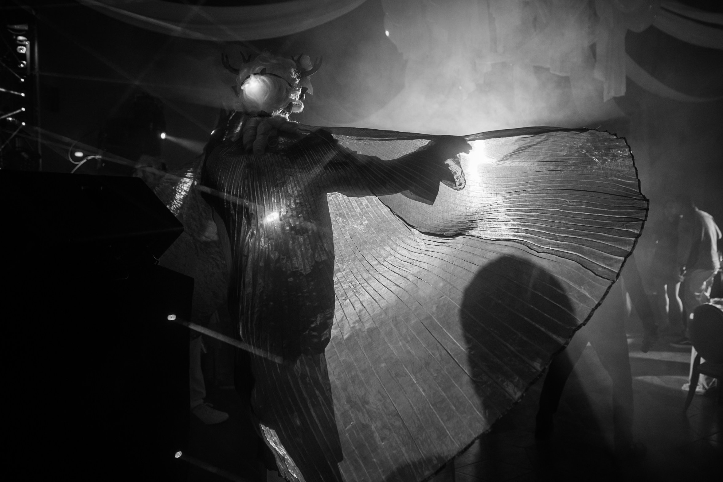 Среди 8 миллиардов. Свадебный фотограф Санкт-Петербург