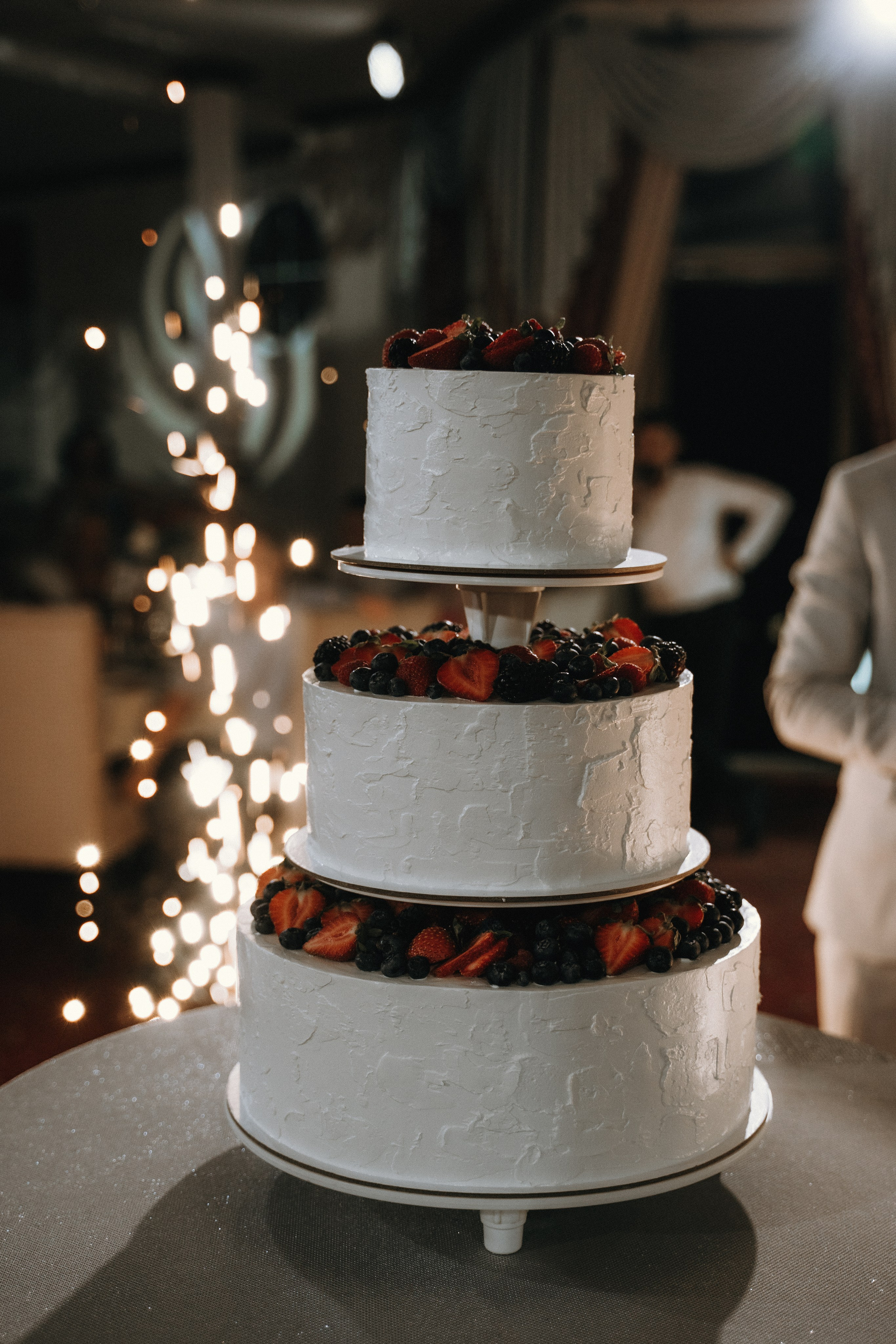 Александр + Стелла (полный день). Лайфстайл фотограф в Чебоксарах и Санкт-Петербурге Тоня Бекнёва