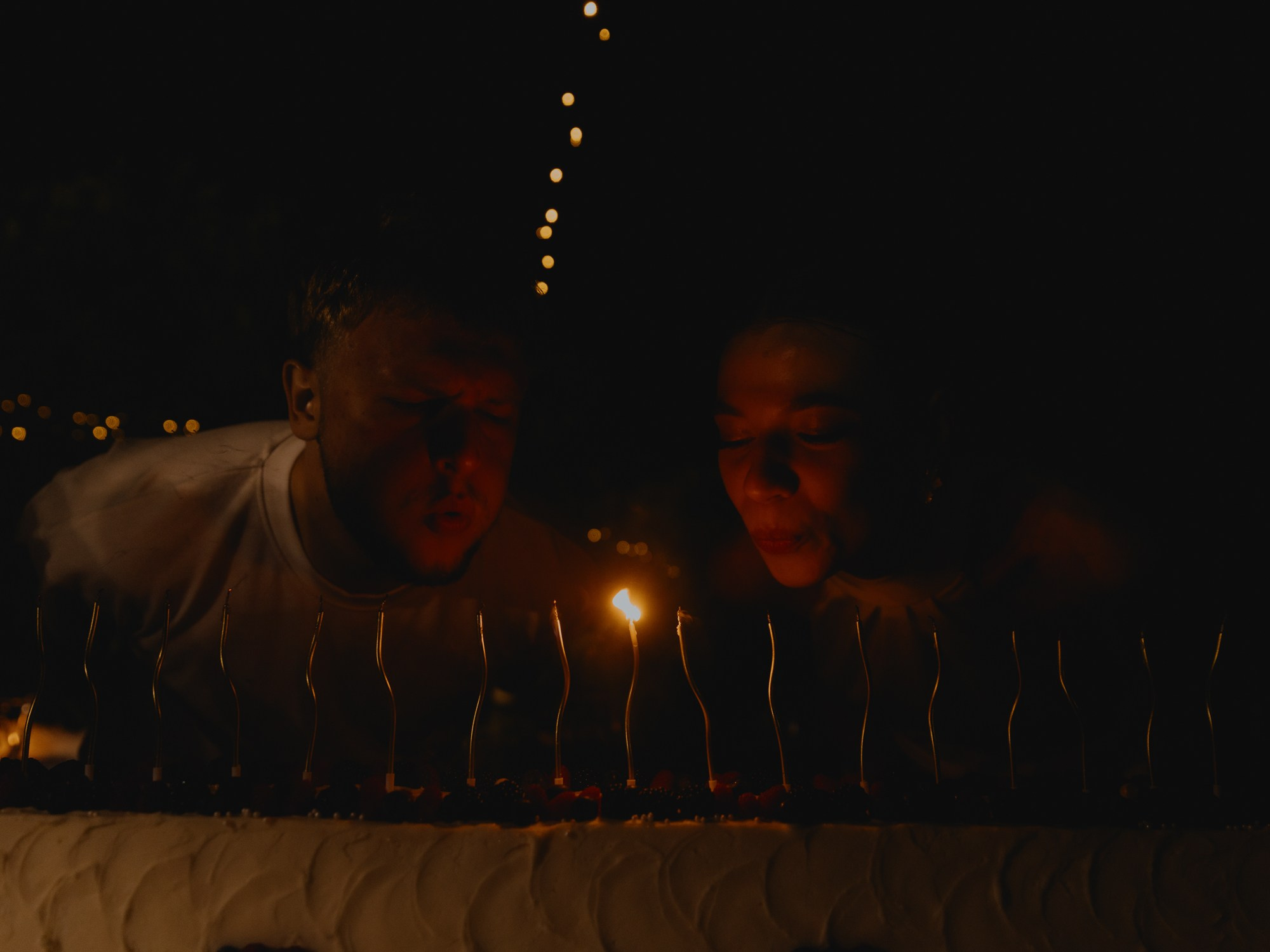 Лиза и Илья (полный день). Свадебные фотографы в Гомеле и Минске Сергей и Анастасия Фещенок