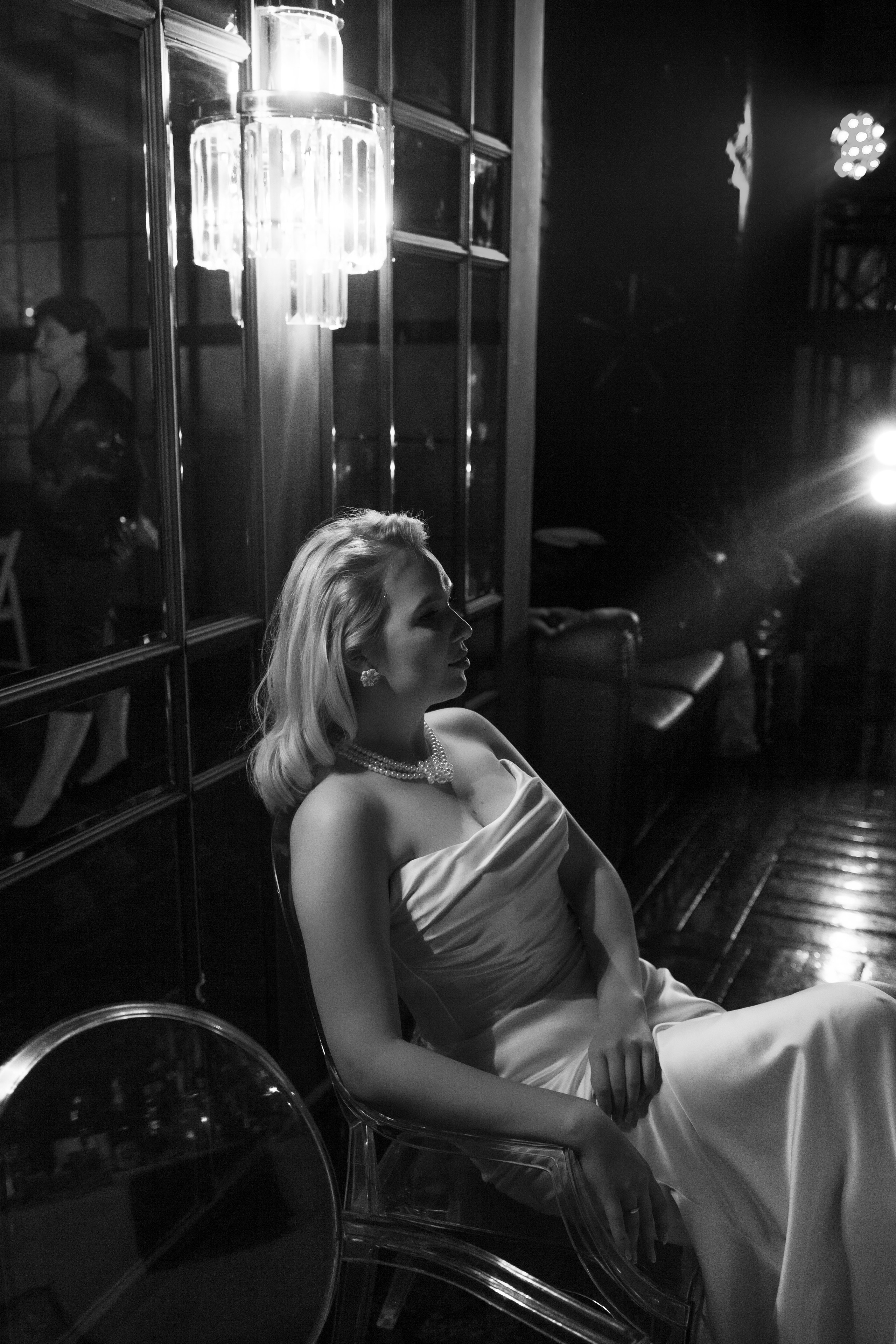 N & L. Фотограф Ольга Сапронова. Свадебный фотограф Ольга Сапронова