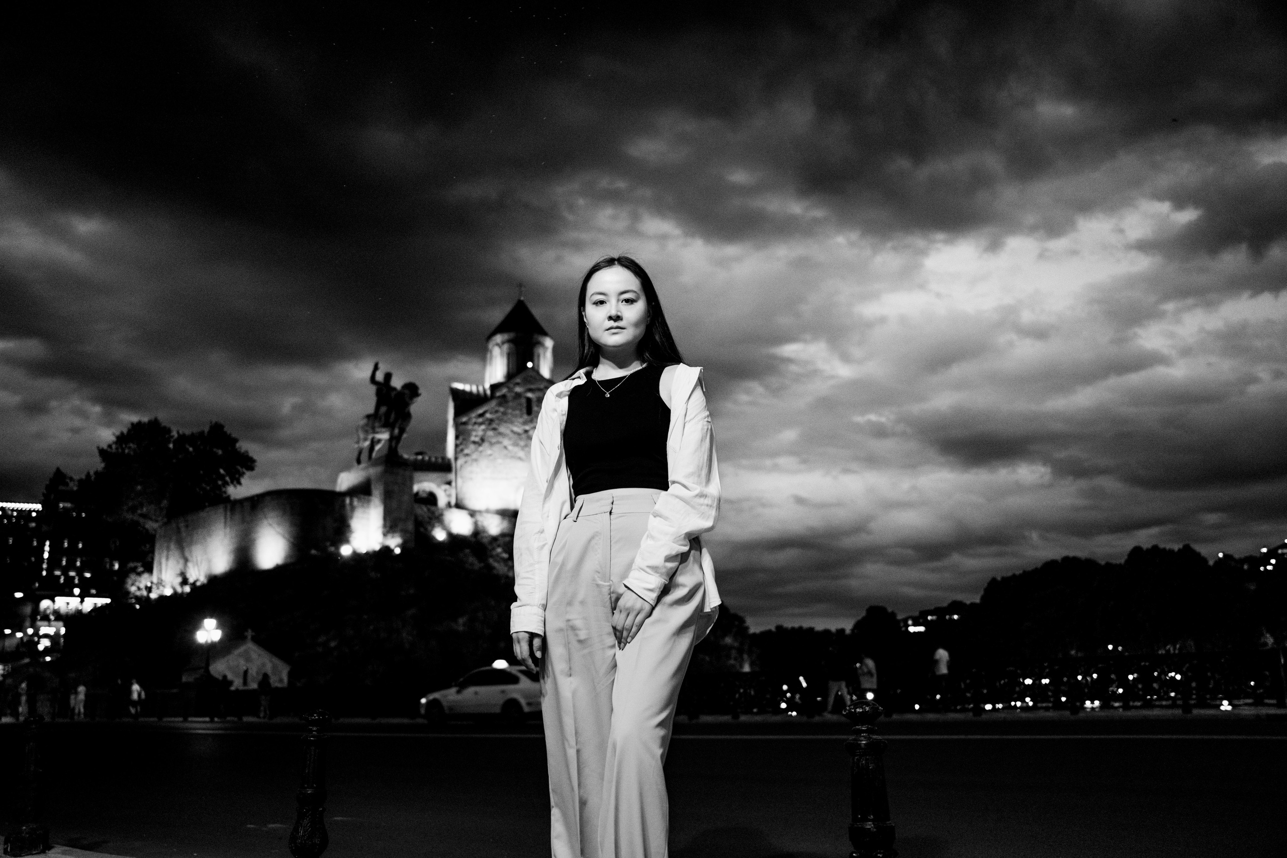 Майя. Свадебный и портретный фотограф в Минске и РБ Владислав Саков