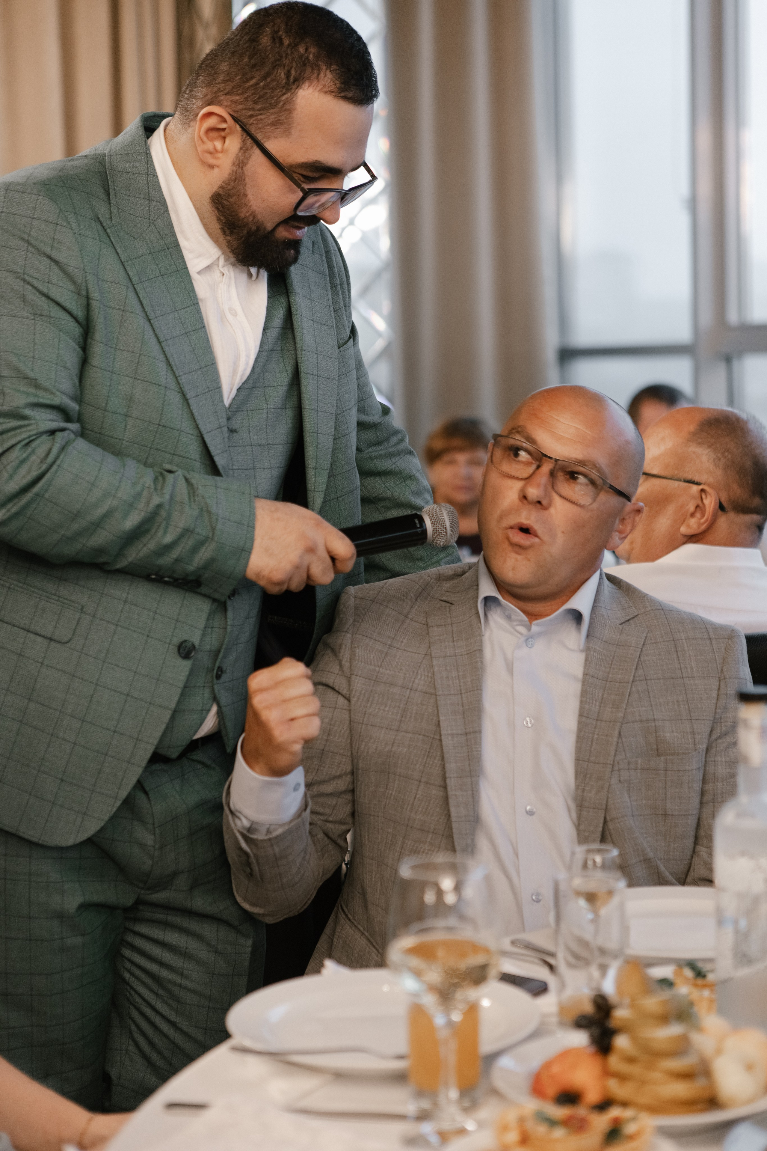 Анастасия/Алексей. Фотограф Оренбург Алёна Лелет