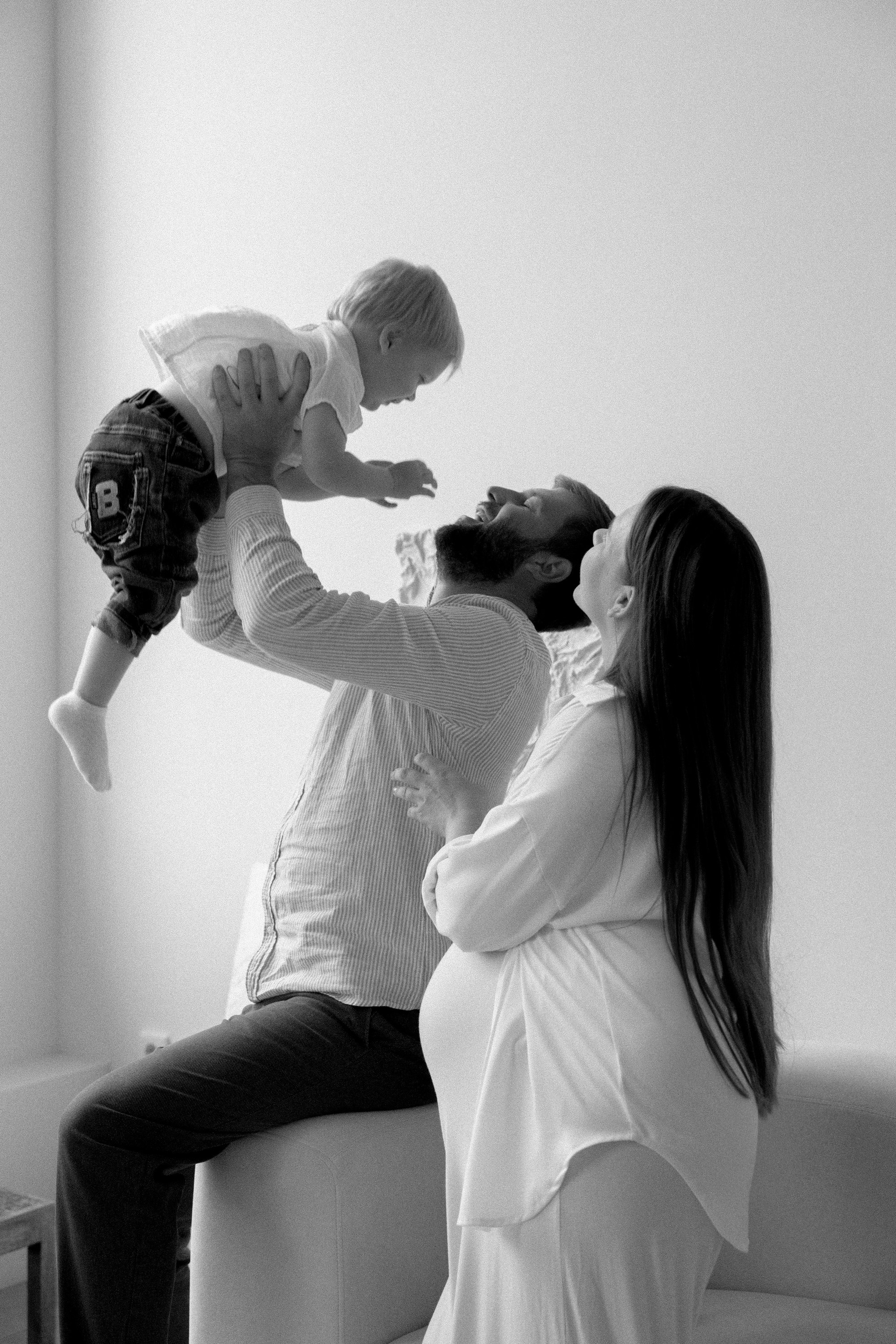 Яна. Свадебный и семейный фотограф в Майкопе Валерия Кудрявцева