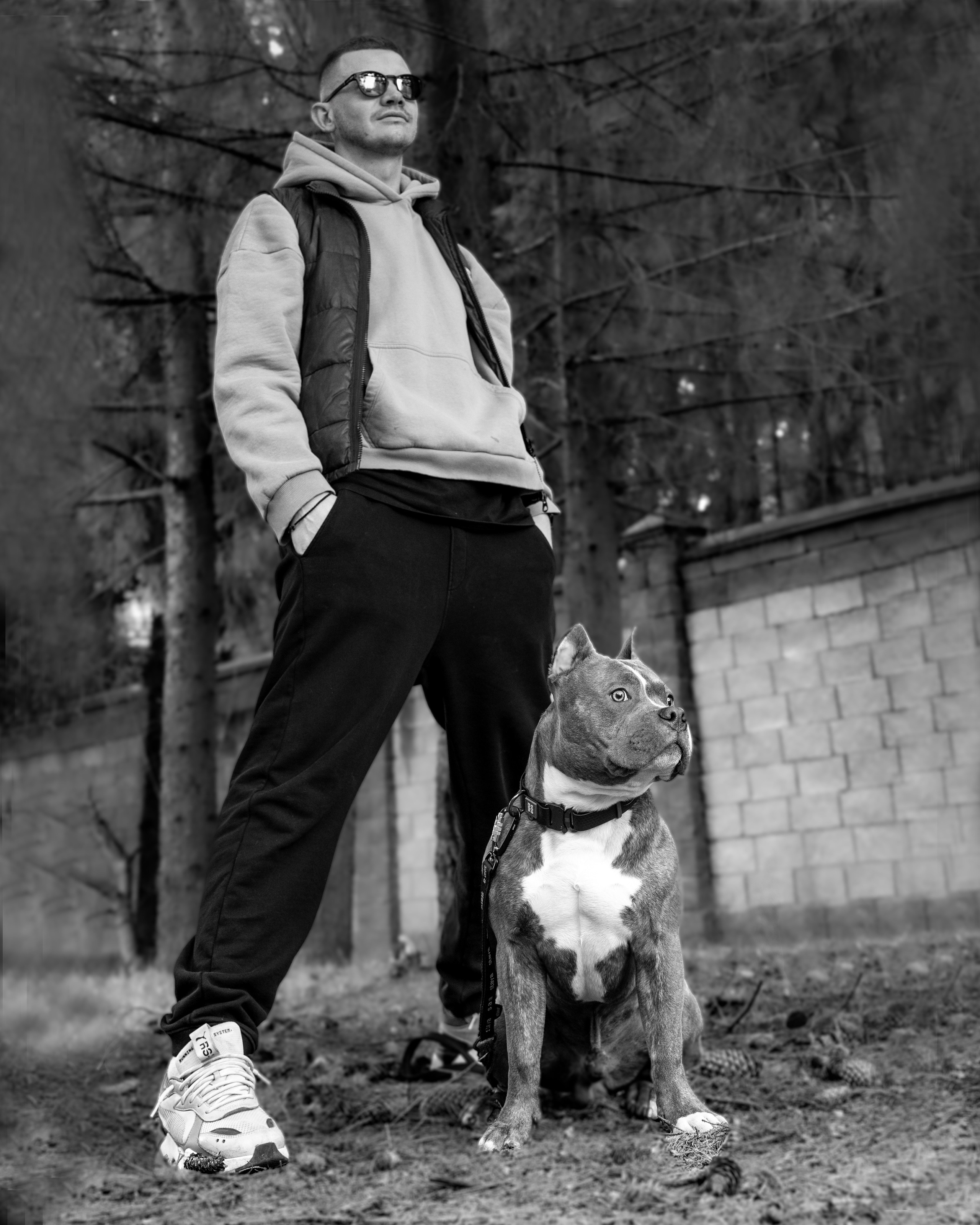 Продающий контент для экспертов и предпринимателей. Фотограф в Москве Талызина Наталья