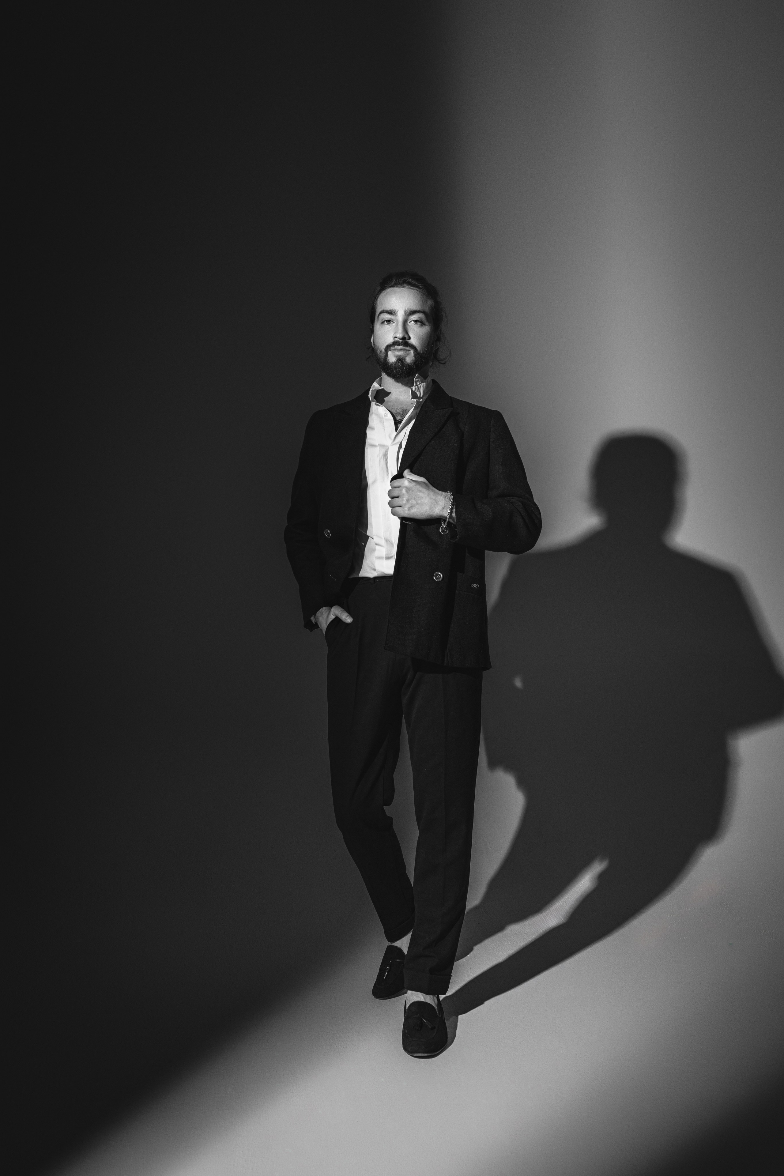 Контент для бизнеса