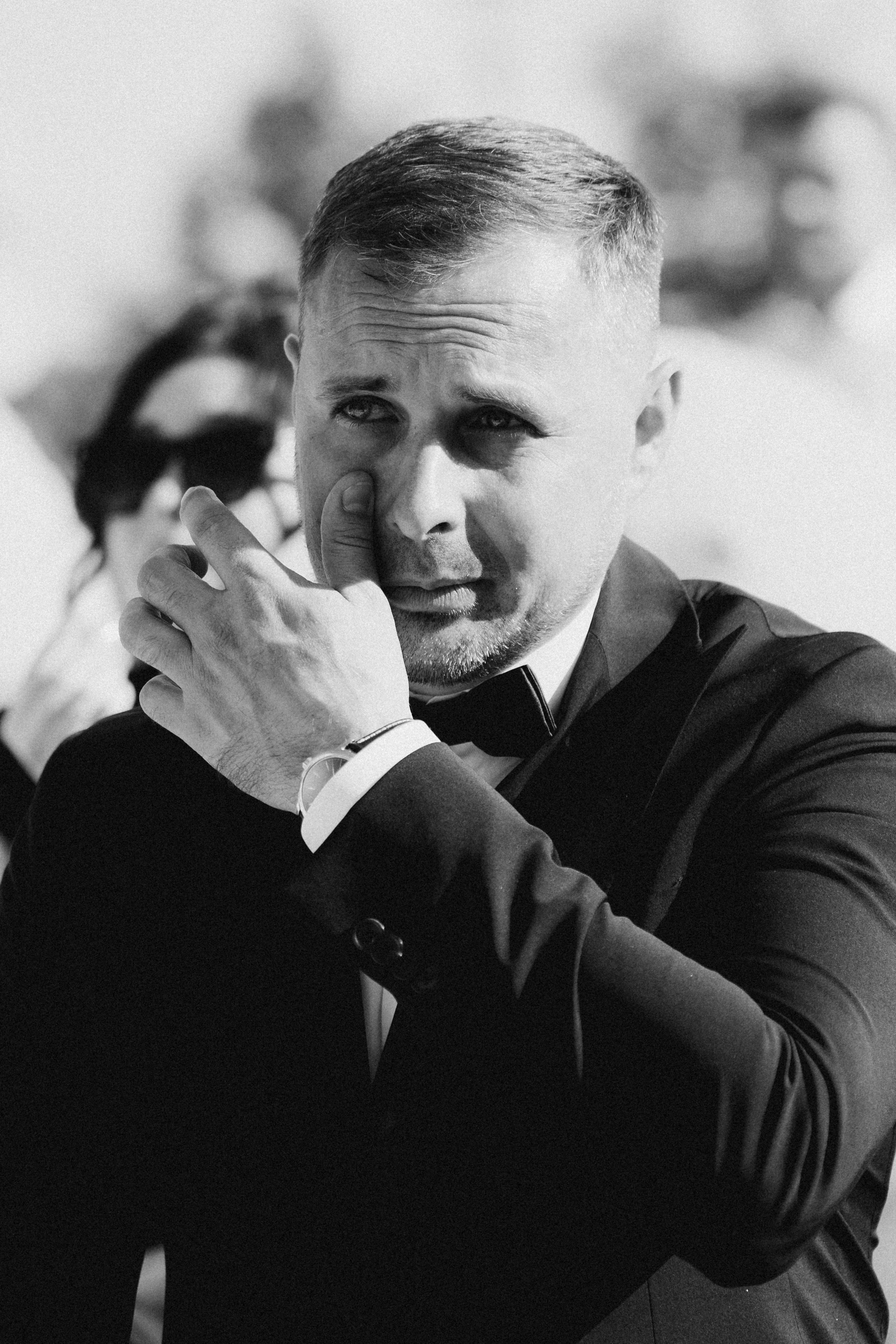 Иван и Валерия. Репортажный фотограф Черников Игорь