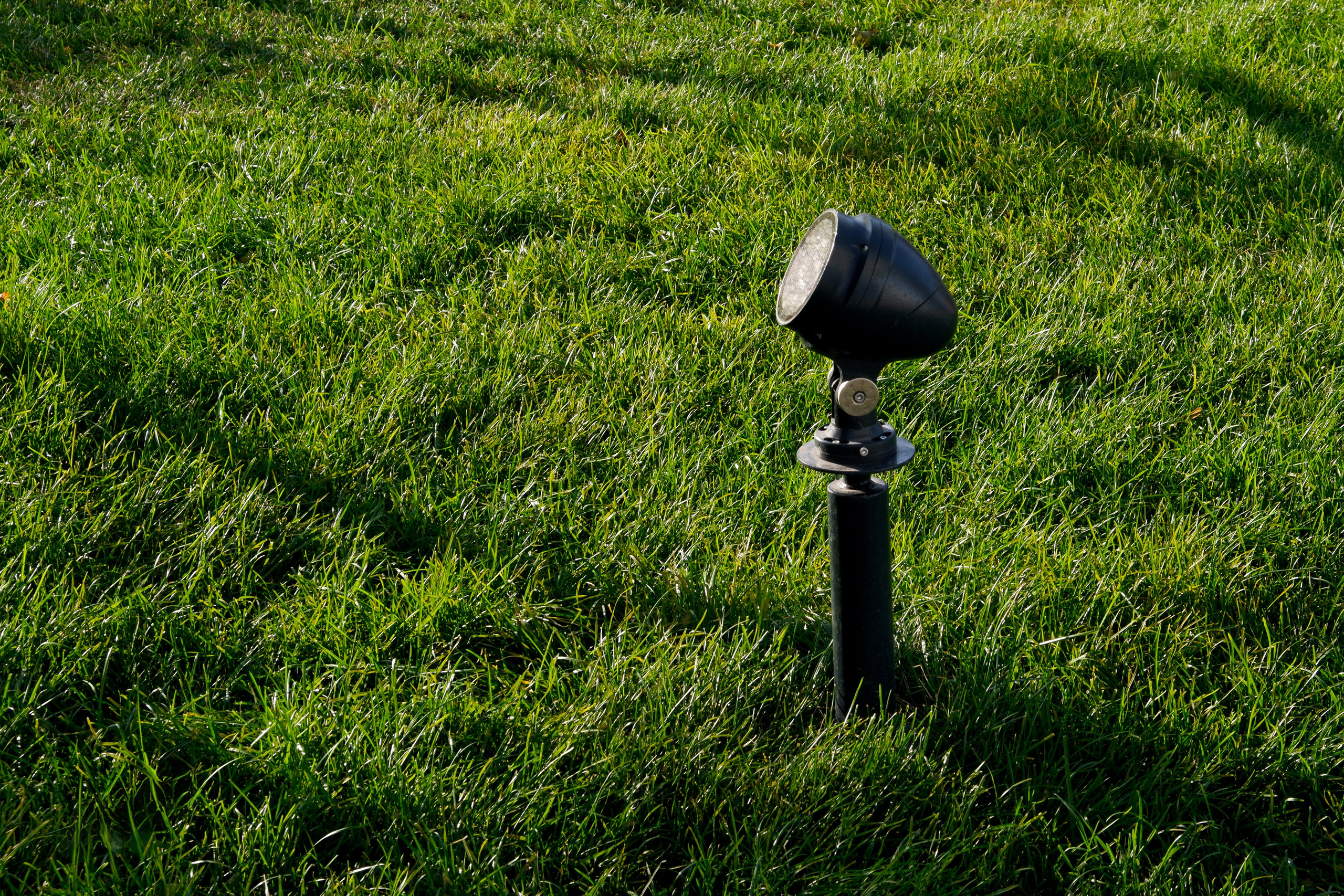 Лыбедский бульвар. Михаил Мулач | Архитектурный фотограф