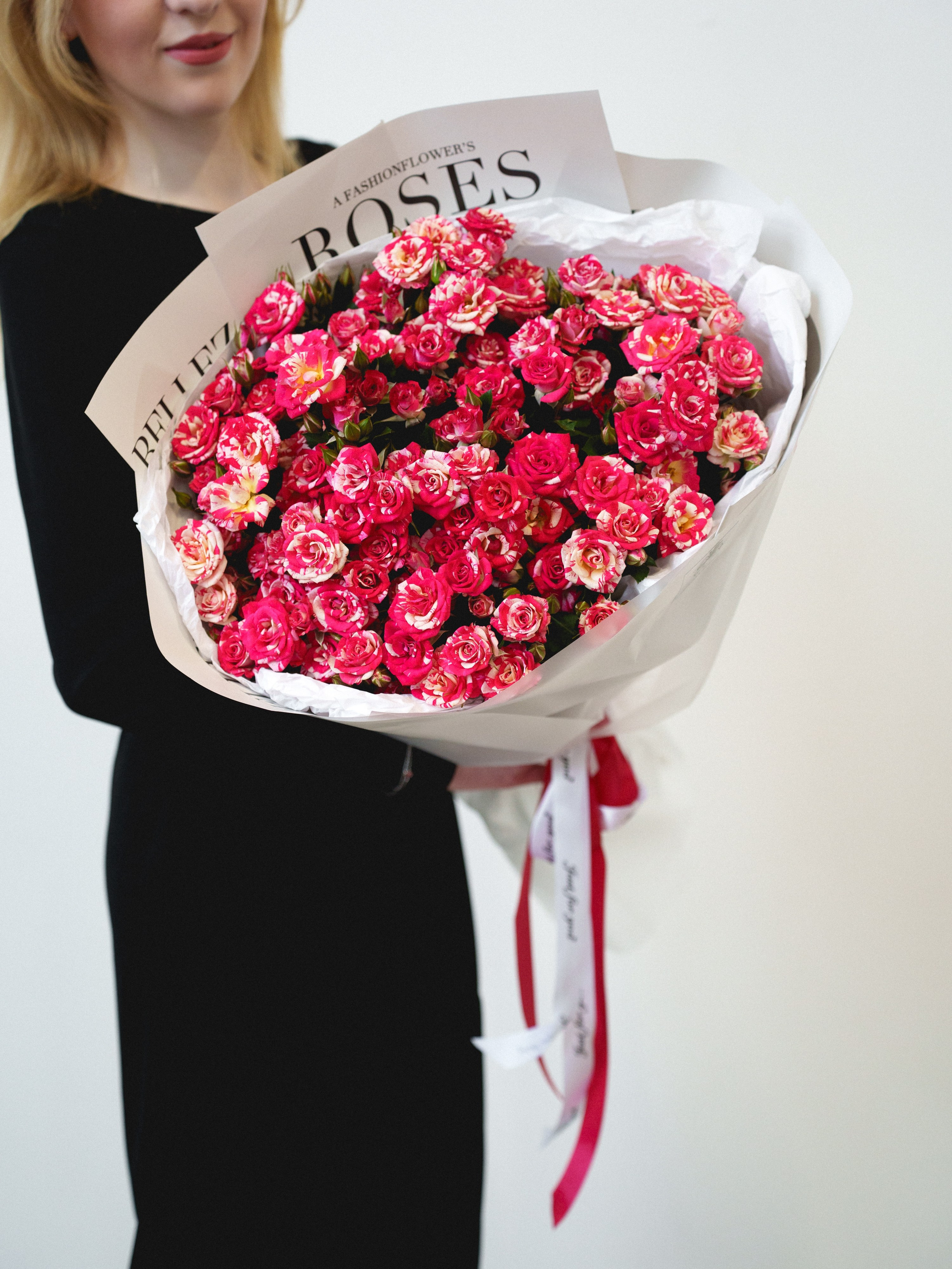 Цветы (контент к 14 февраля). Иван Упоров — фотограф, рилсмейкер чебоксары