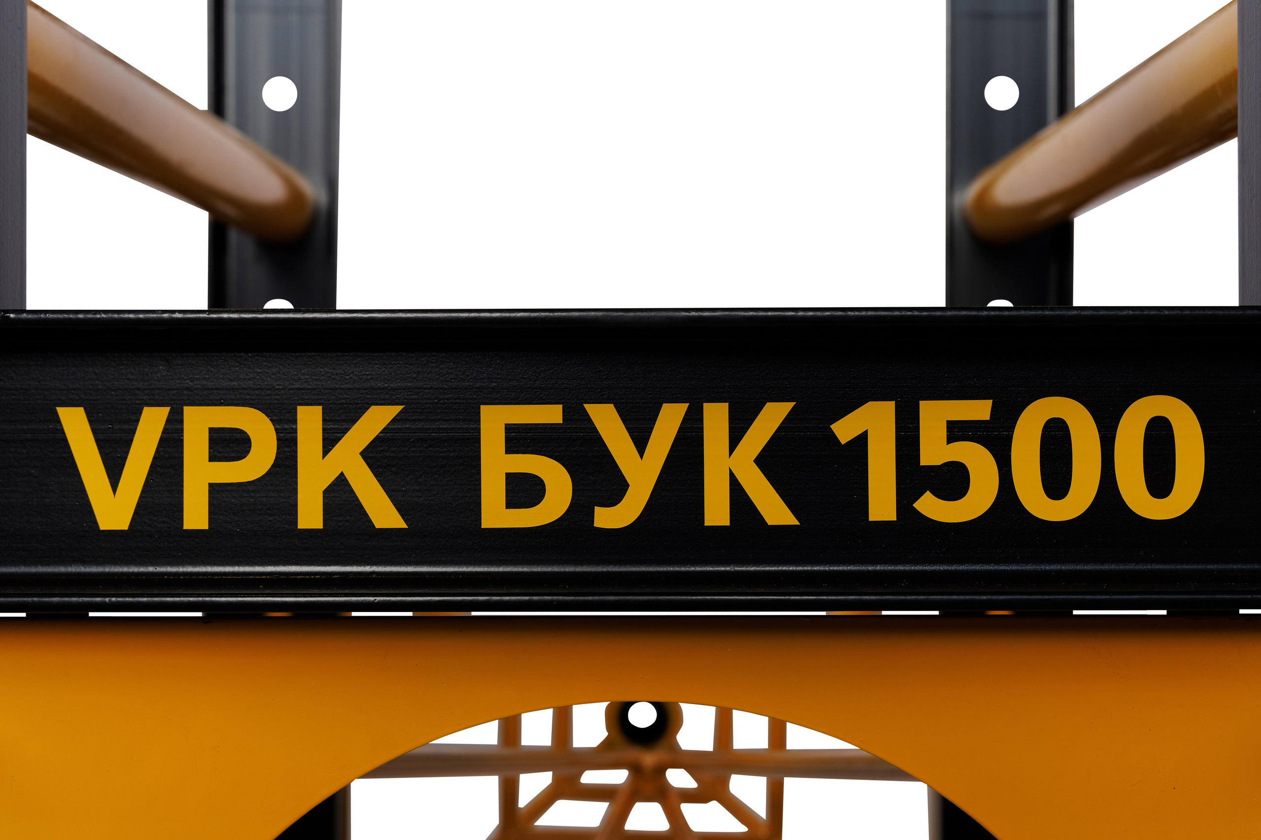 Предметная фотосъёмка. Photomantis