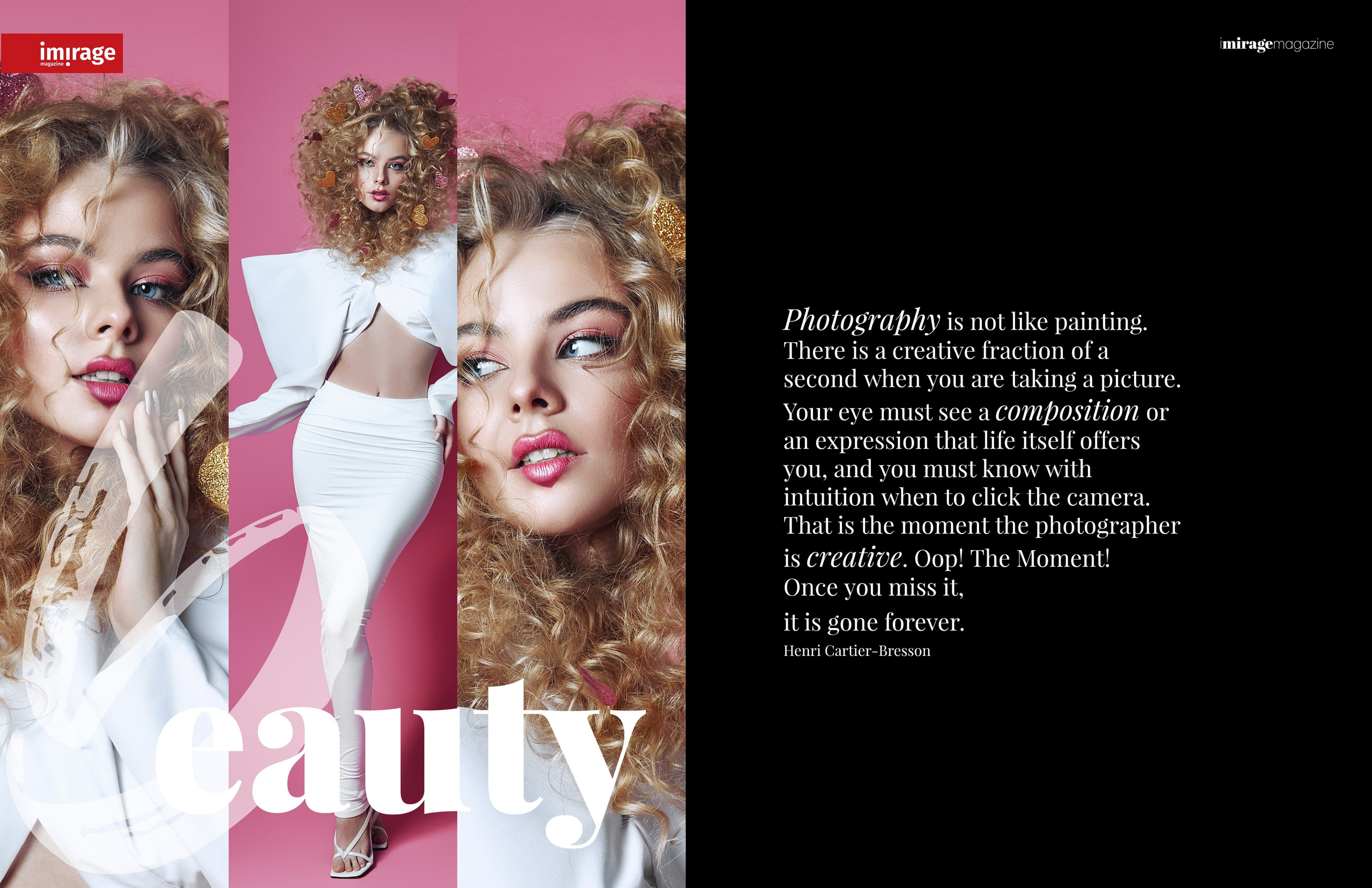 Публикации. Фотограф Воронеж — стильные фотосессии беременности, портрет, мода