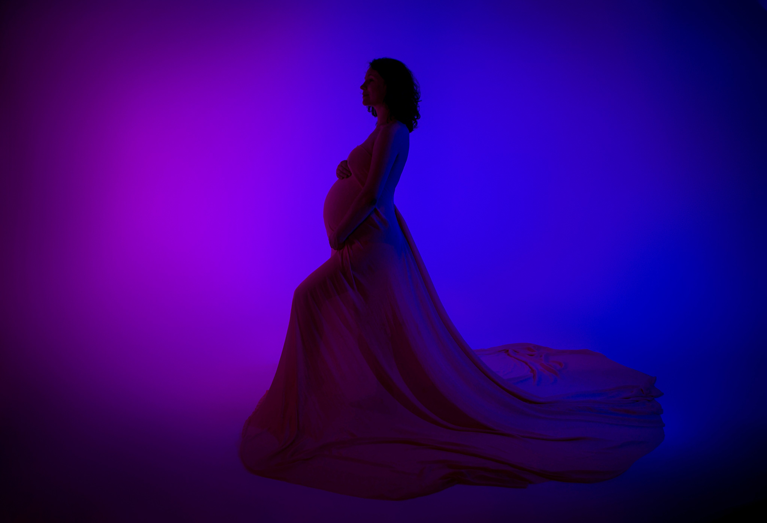 Портфолио фотосессий беременности в стиле Vogue | Екатеринбург. Фотограф беременных в стиле Vogue Катерина Миллс Екатеринбург