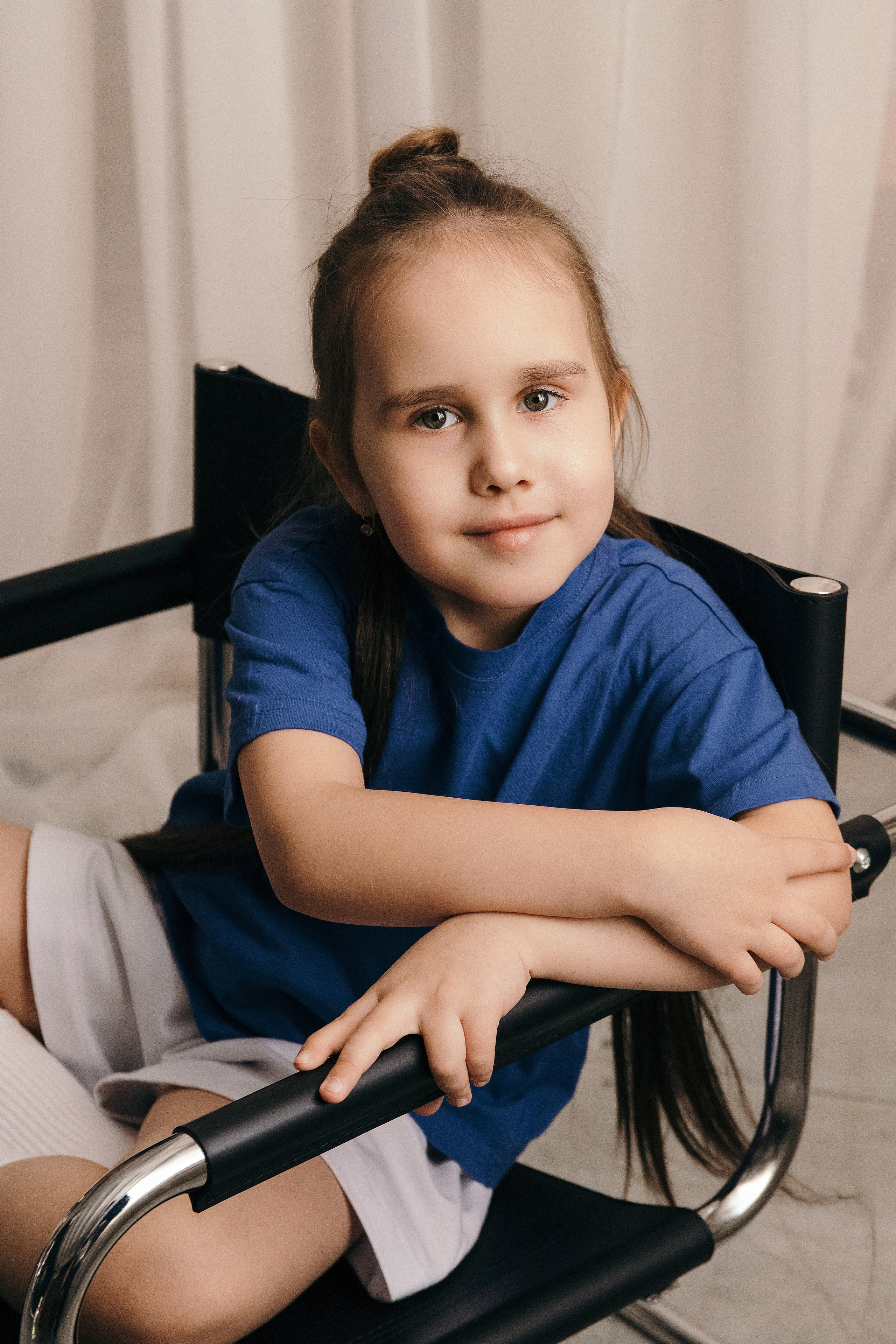 Liberty Dance. Фотограф Елена Балакина (Челябинск)