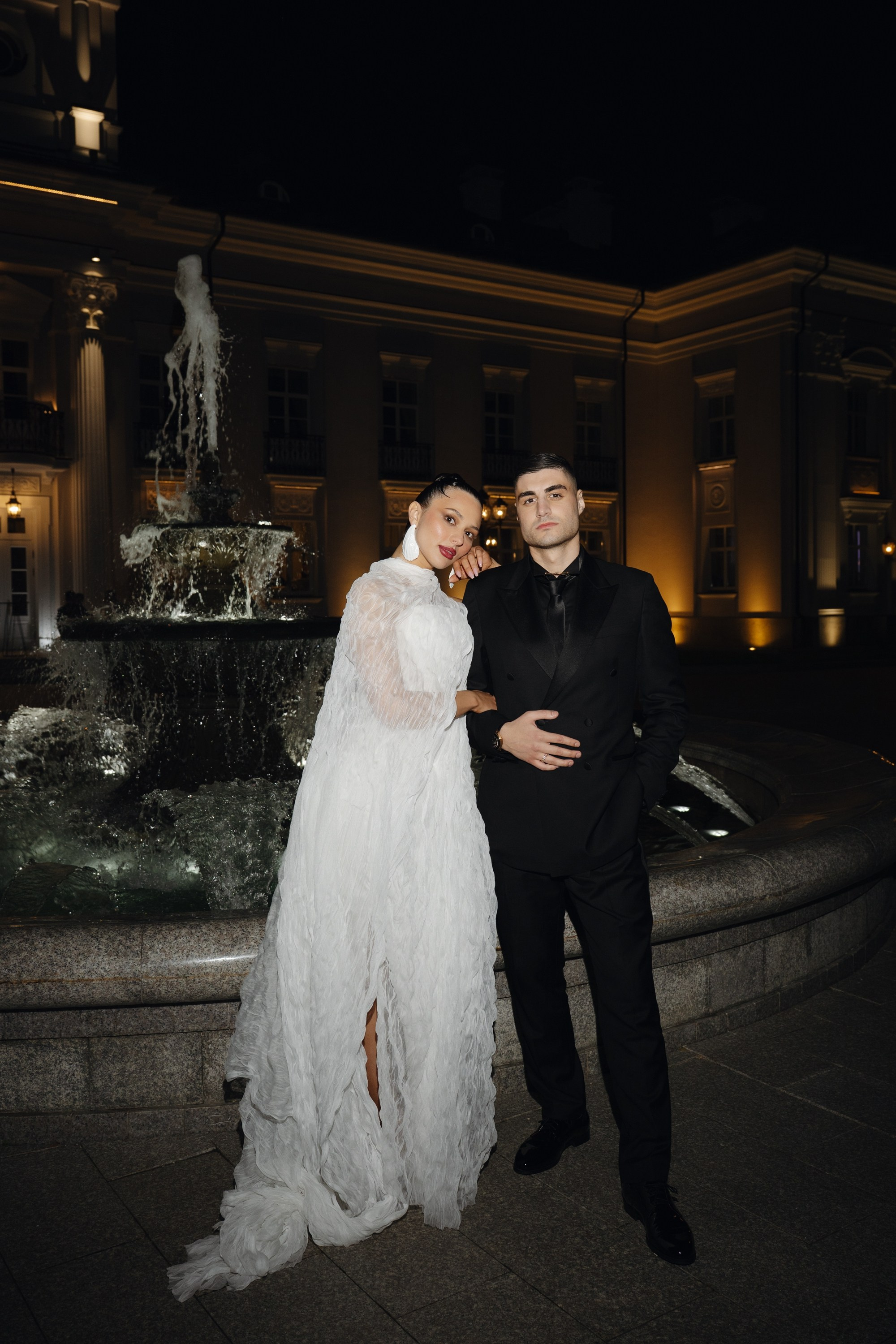 Фотограф Артём Аветикян