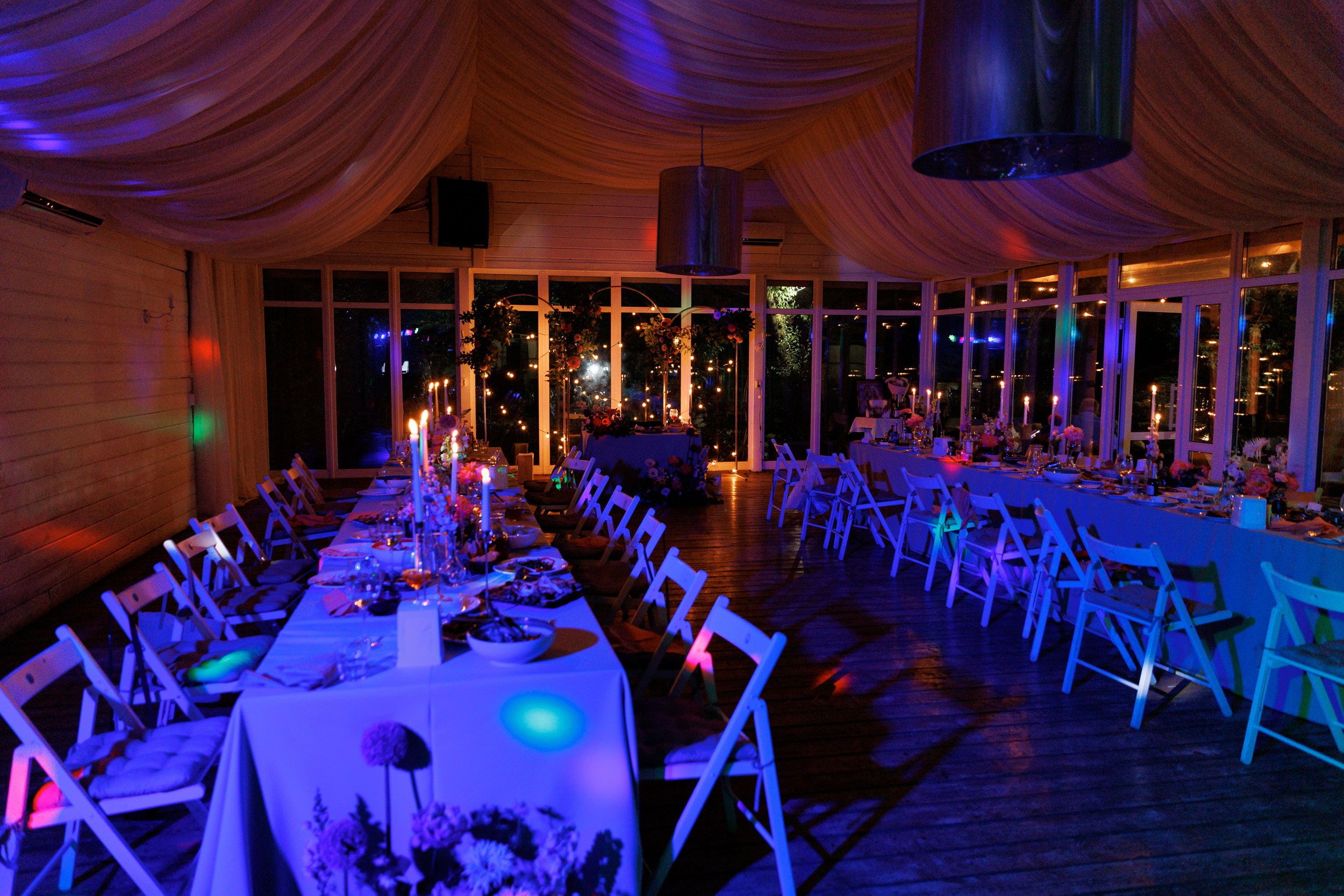 Дмитрий & Анастасия. Свадебный и семейный фотограф в Твери, Москве, Санкт-Петербурге