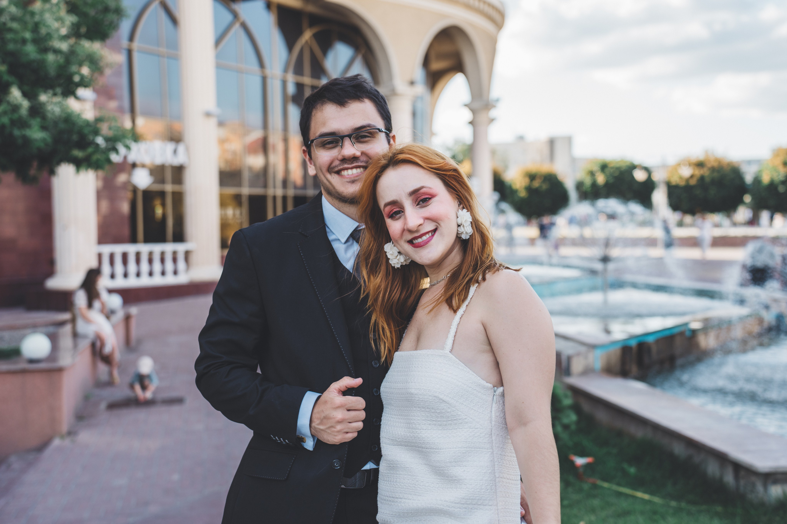 KSMU Students Graduation. Свадебный и семейный видеограф в Курске