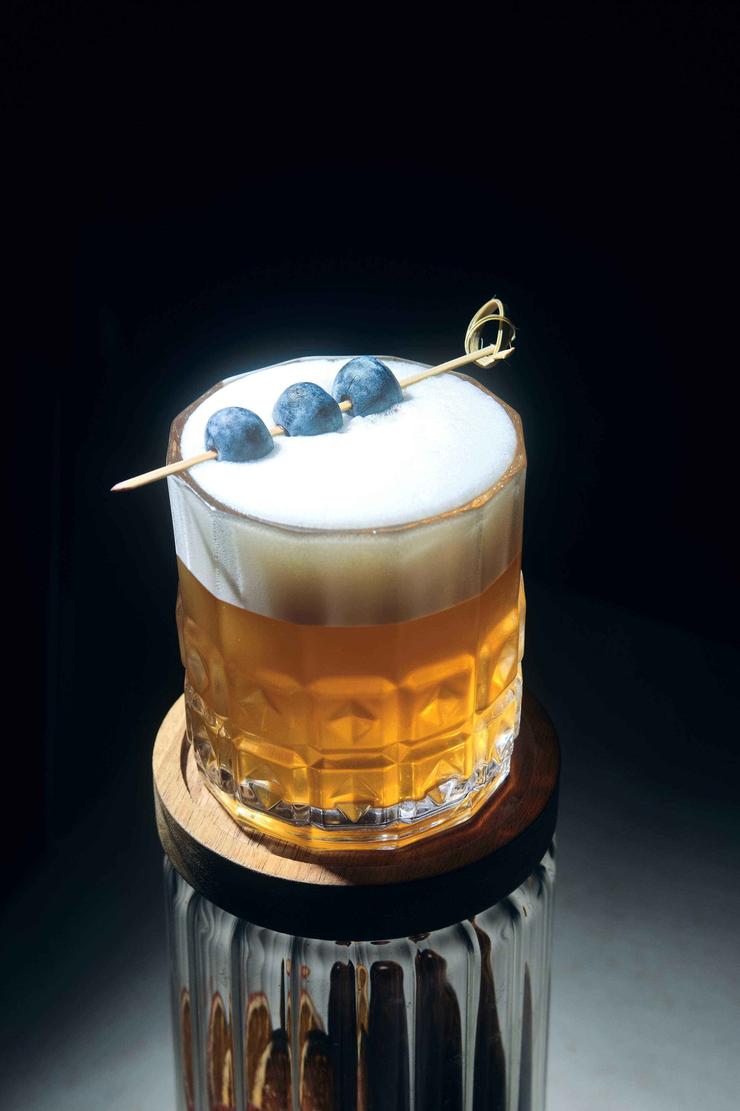 Karaoke Extaz. Коммерческий фотограф Астана. Fashion съемка Food съемка, Reels