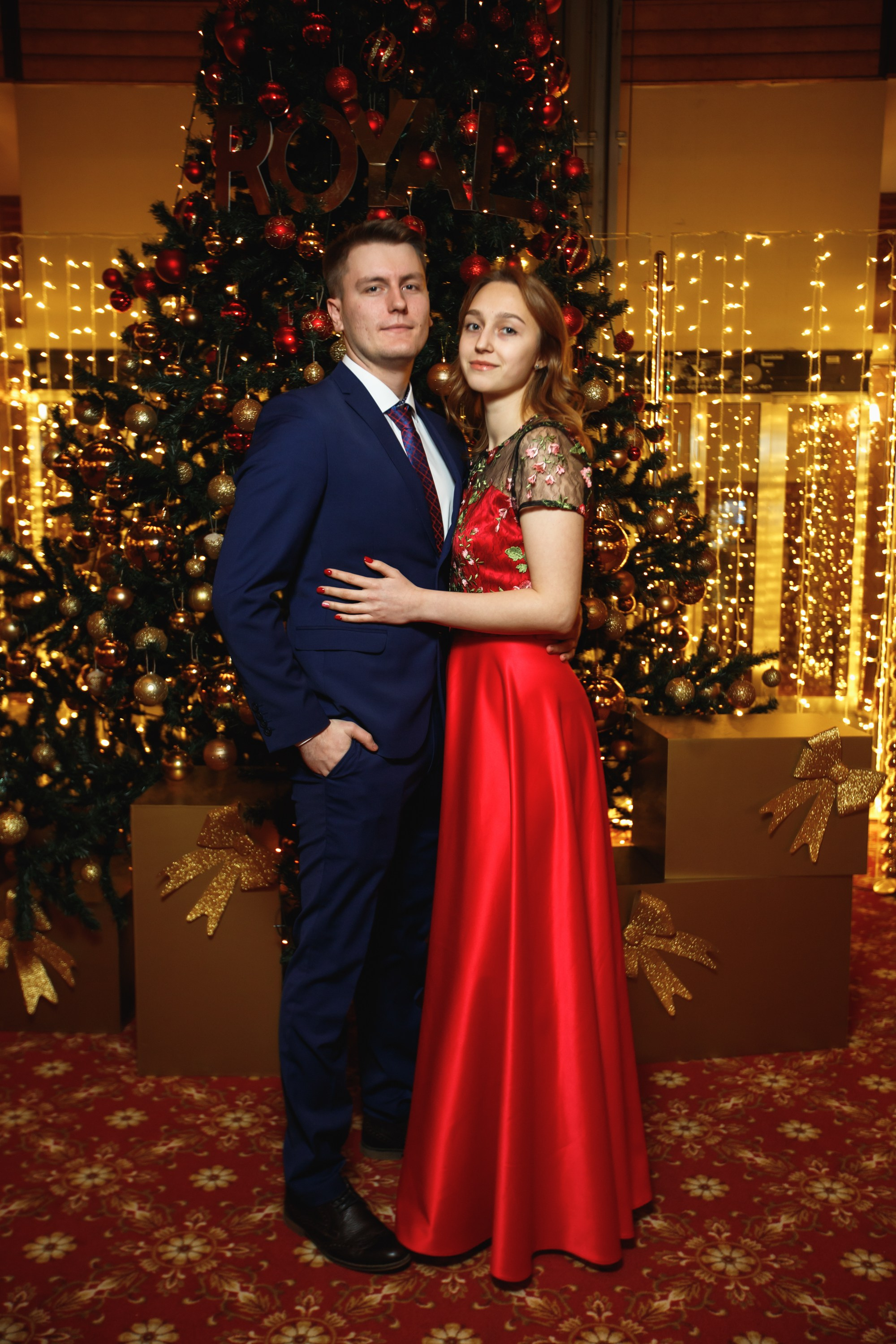 Лучшие кадры с репортажей. Свадебный фотограф в Ярославле Анастасия Архипова