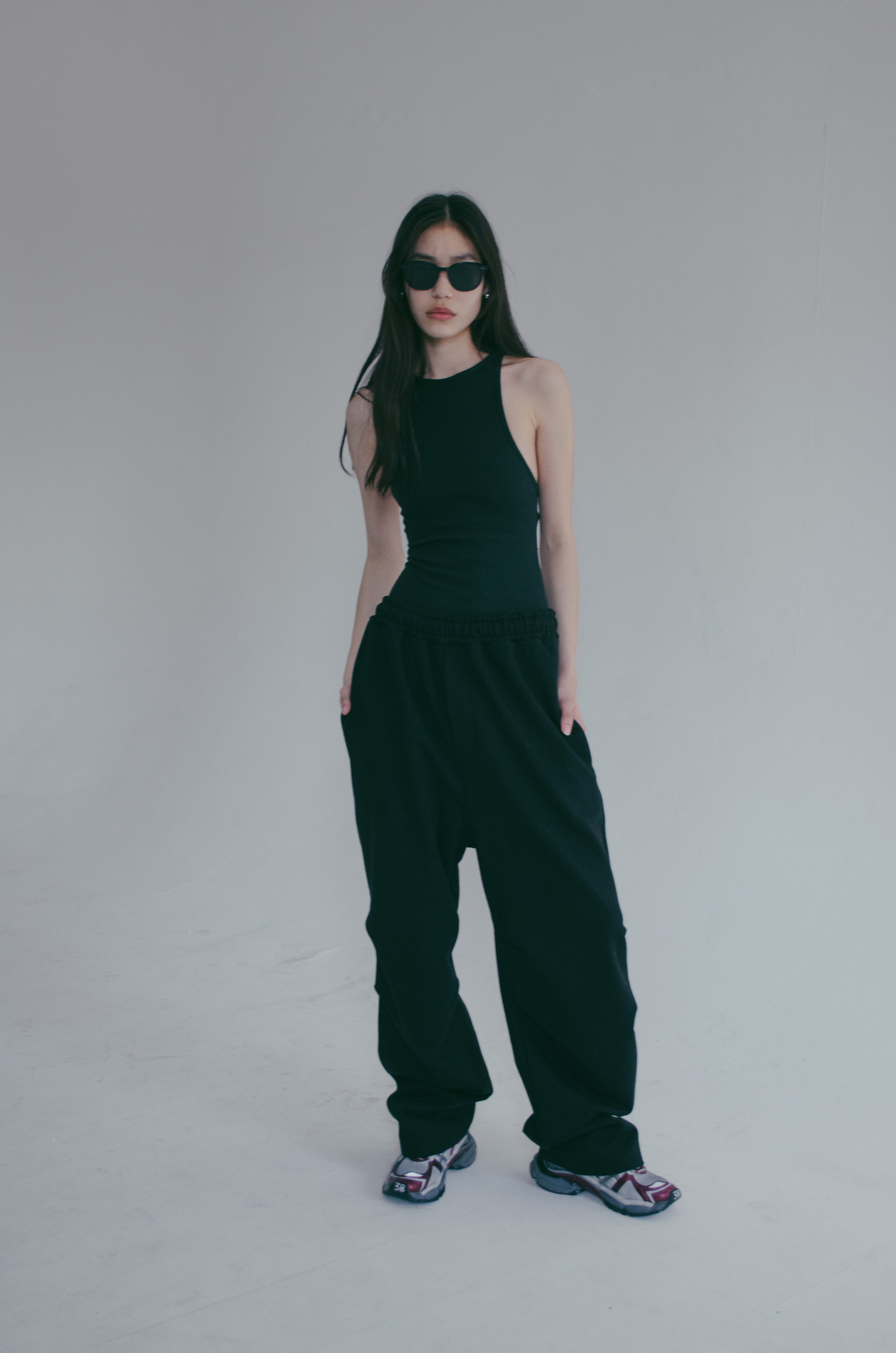 Post 07/02. Фотограф Улан-Удэ