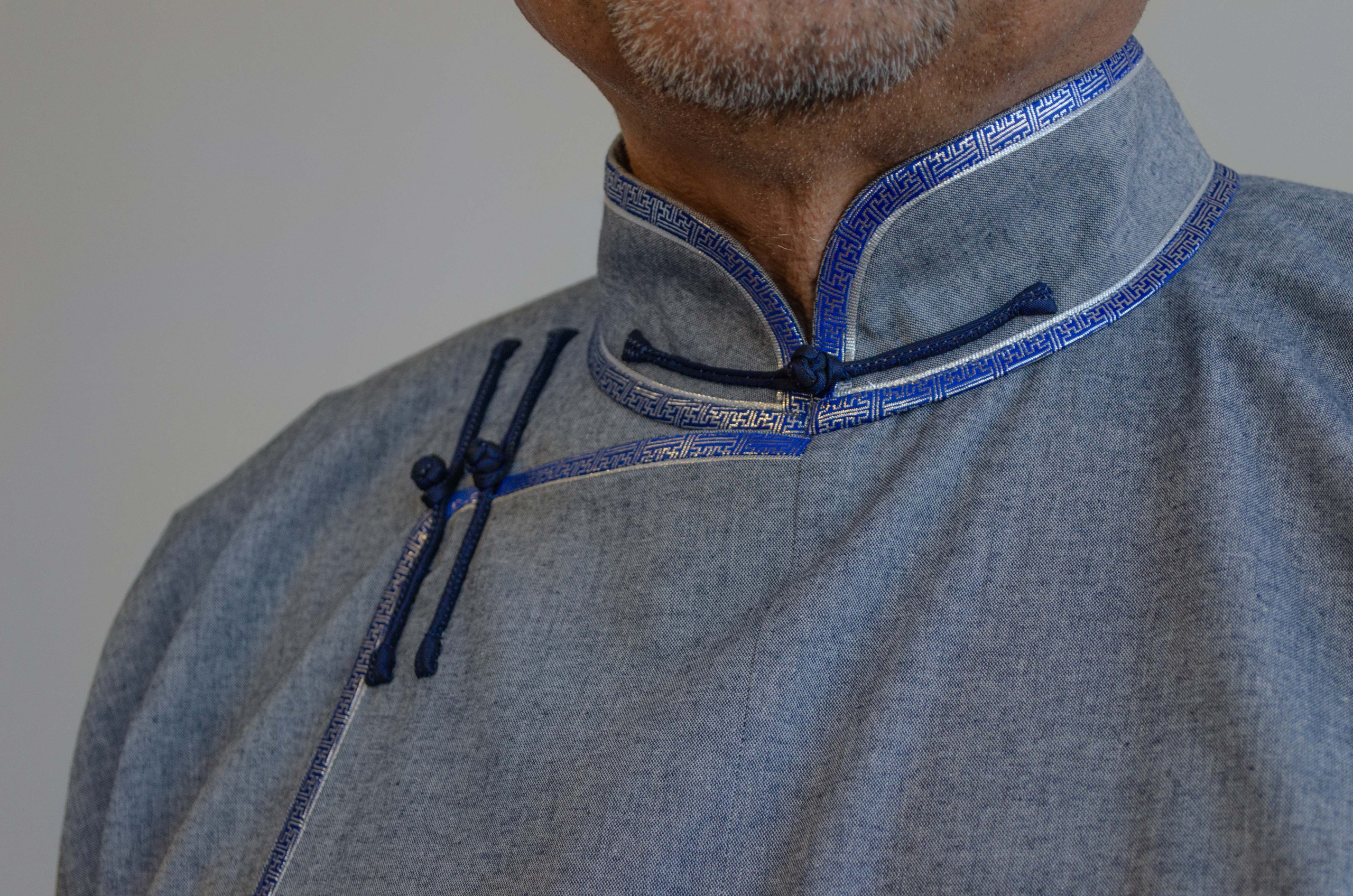 Yohotoy_degel. Фотограф Улан-Удэ