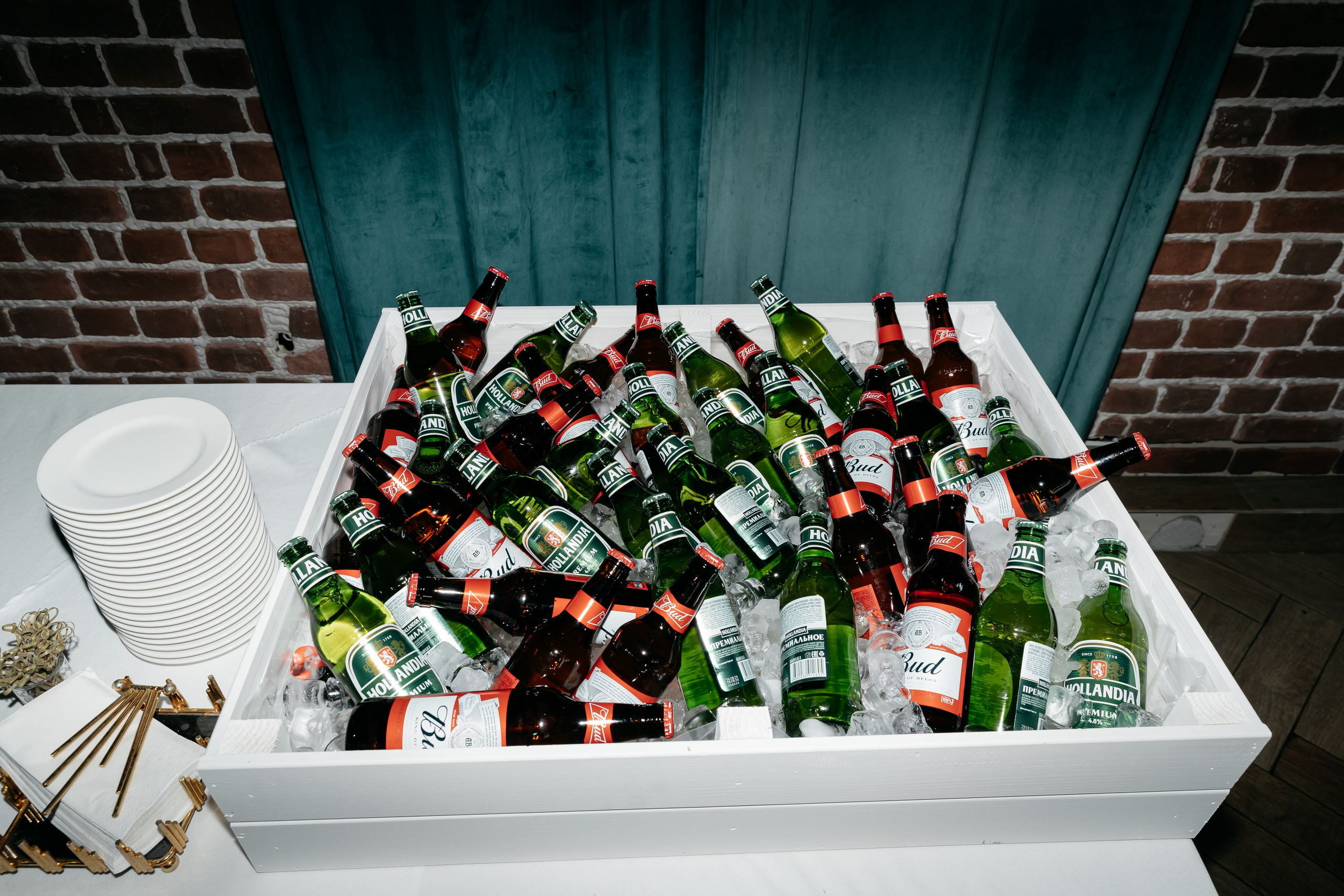 Портфолио. Портретный и свадебный фотограф