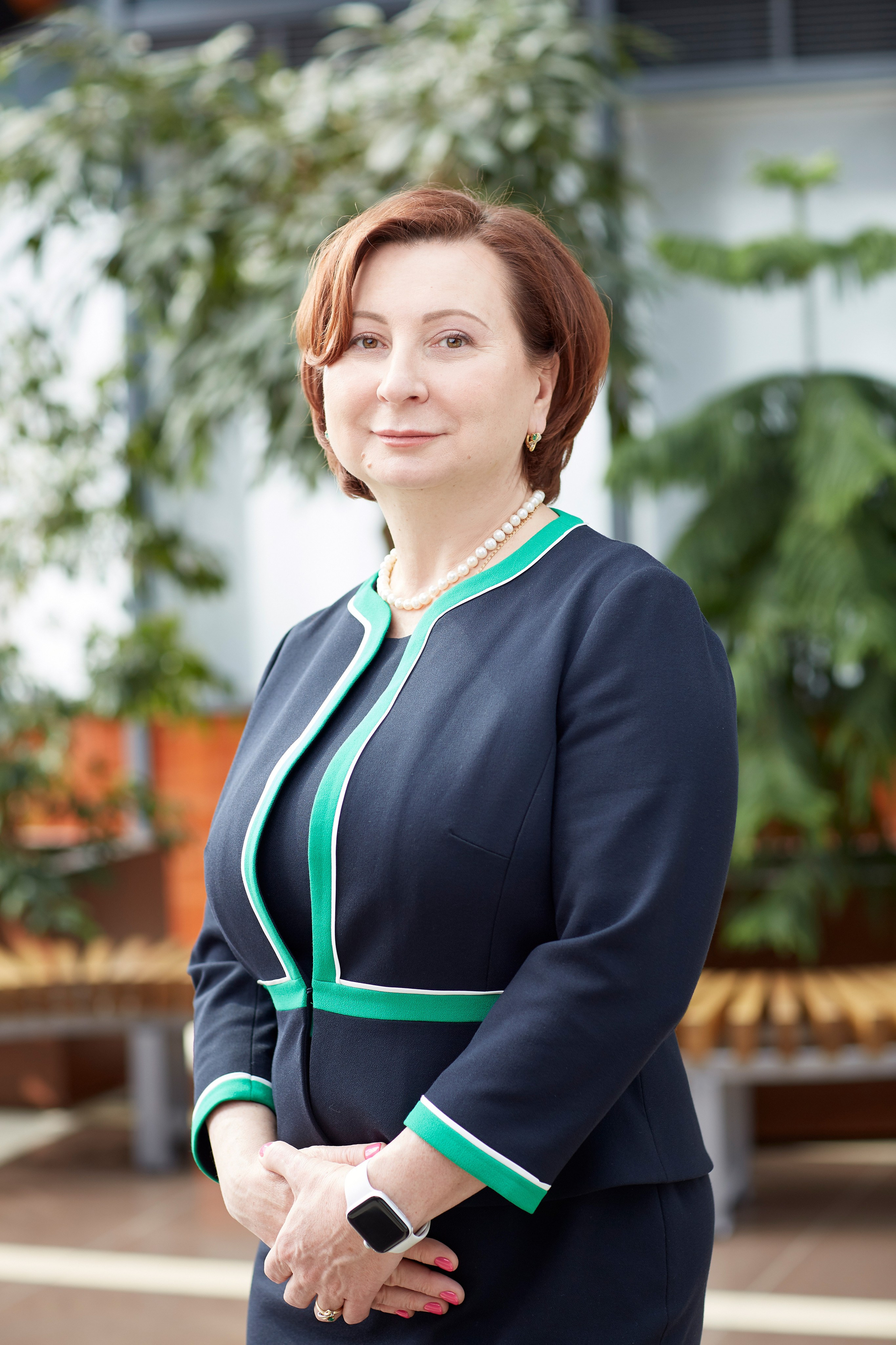 Фотохроника для следующих поколений