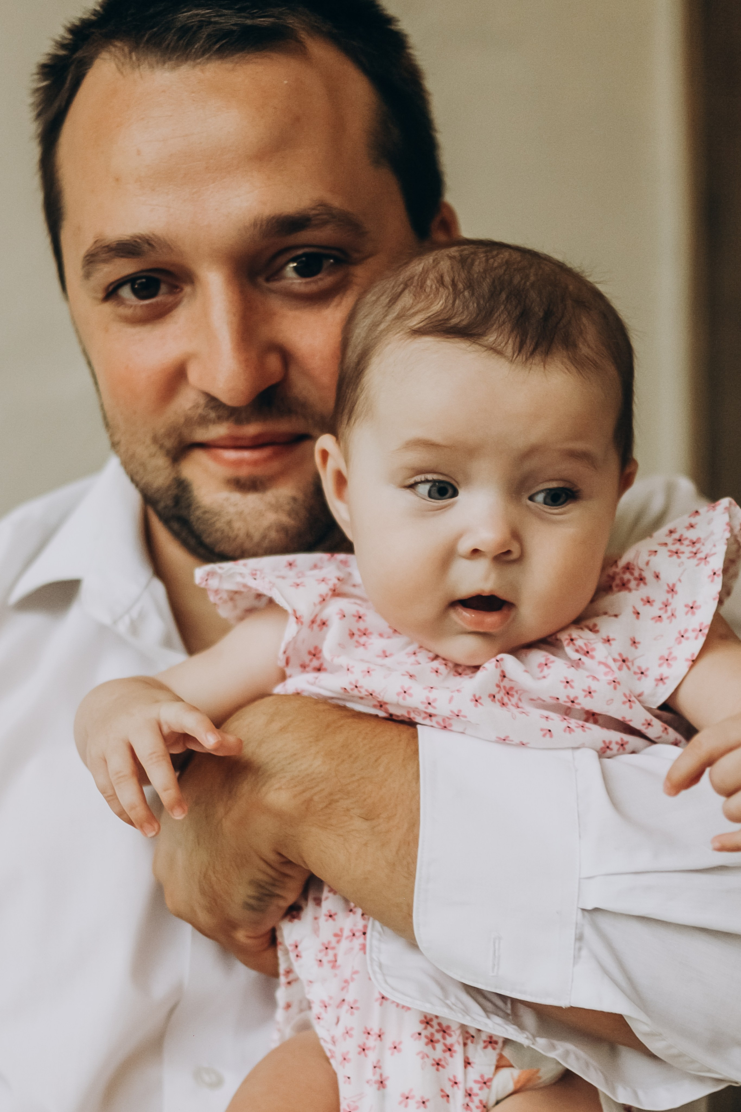 Две дочки 24.08.2025. Свой фотограф Нижний Новгород