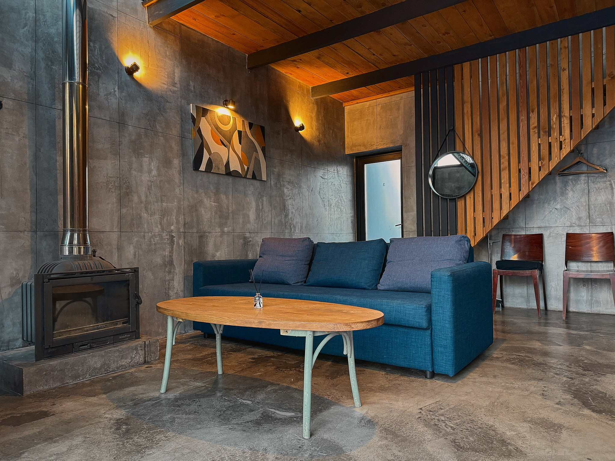 Отели. Фотограф брендов в Санкт-Петербурге Полина Суворова