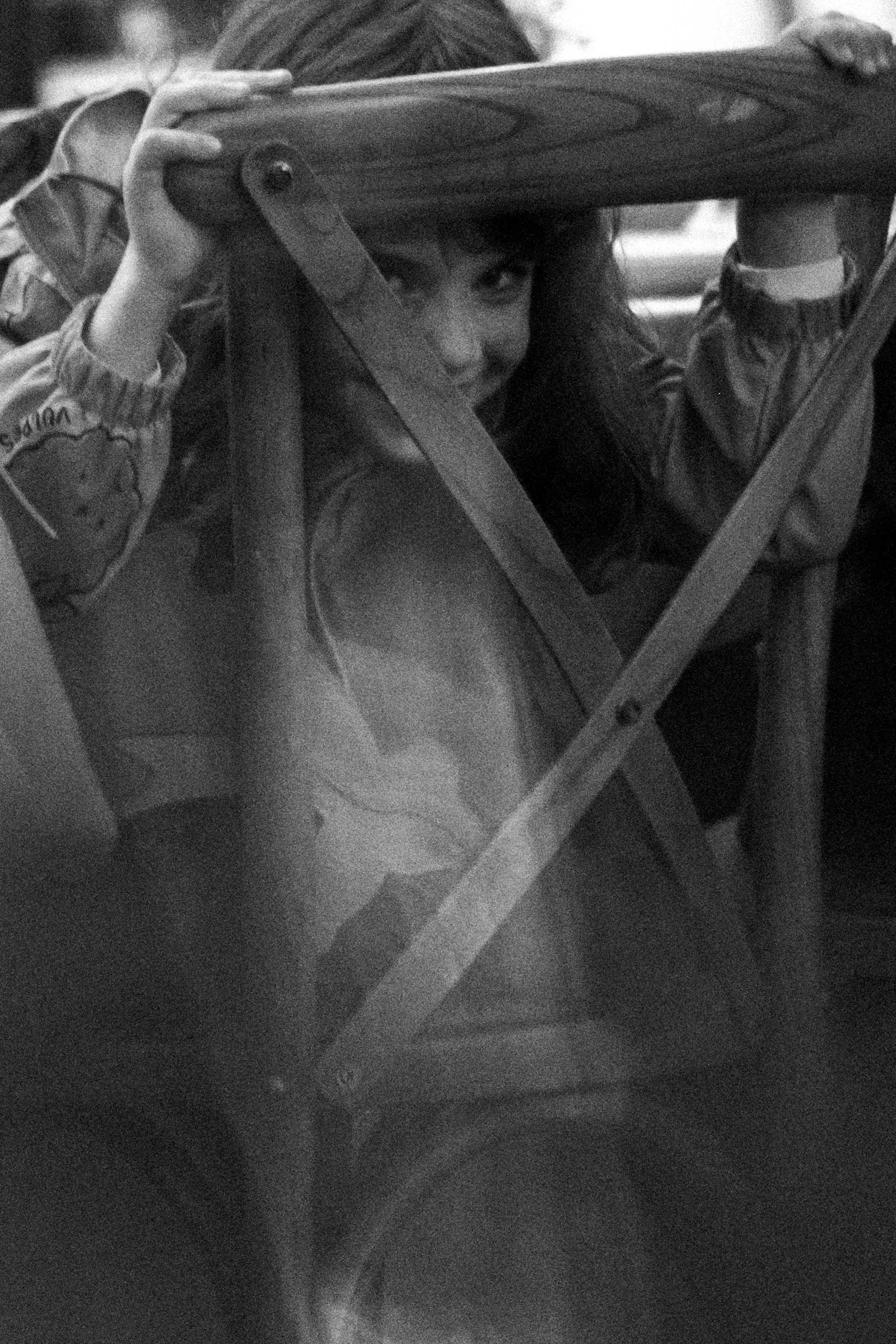 Ритуал. Константин Суриков свадебный фотограф Санкт-Петербург