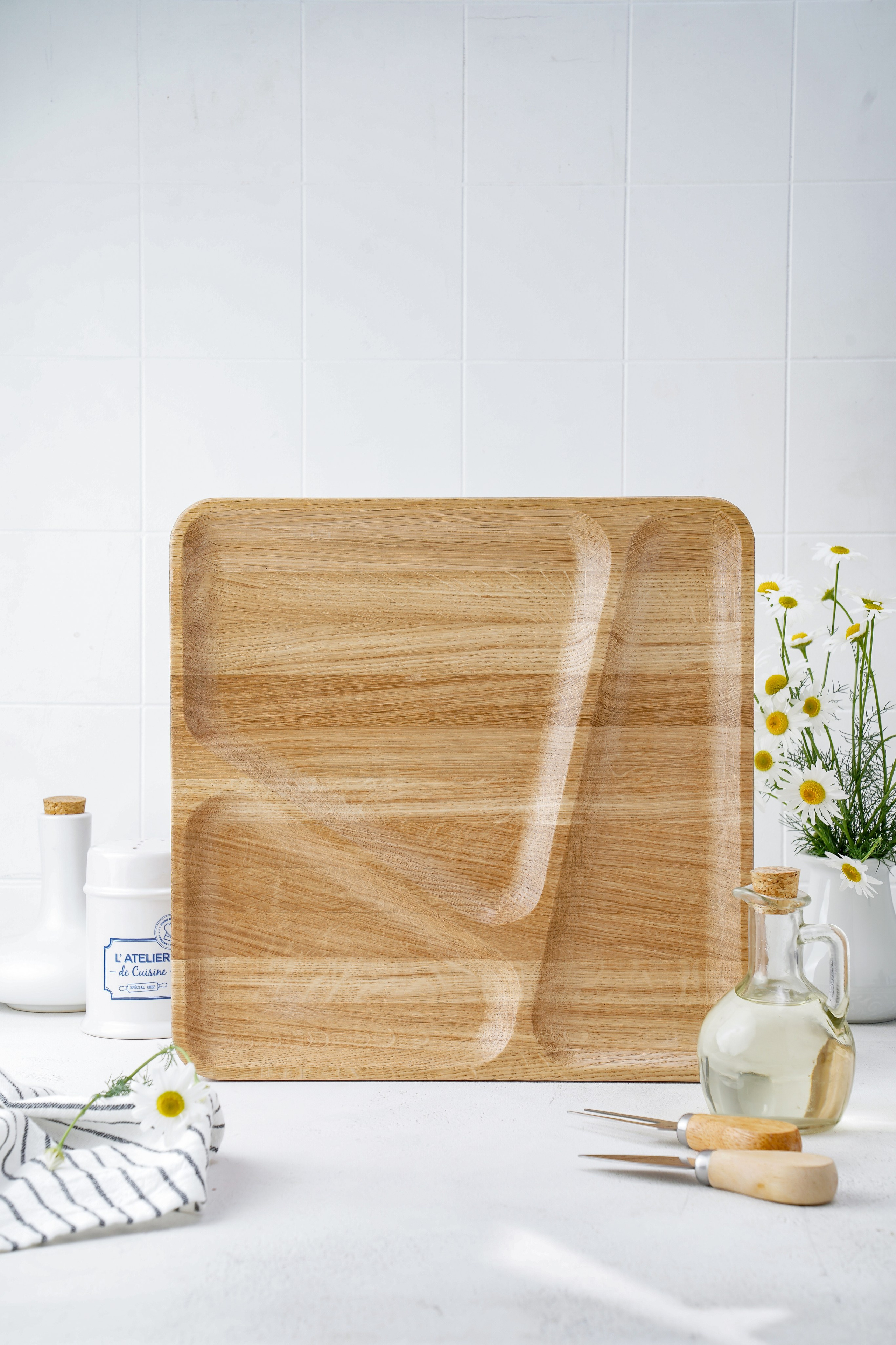 Доски Iron Wood. Контентный и свадебный фотограф в Краснодаре и Сочи Елена Плотникова