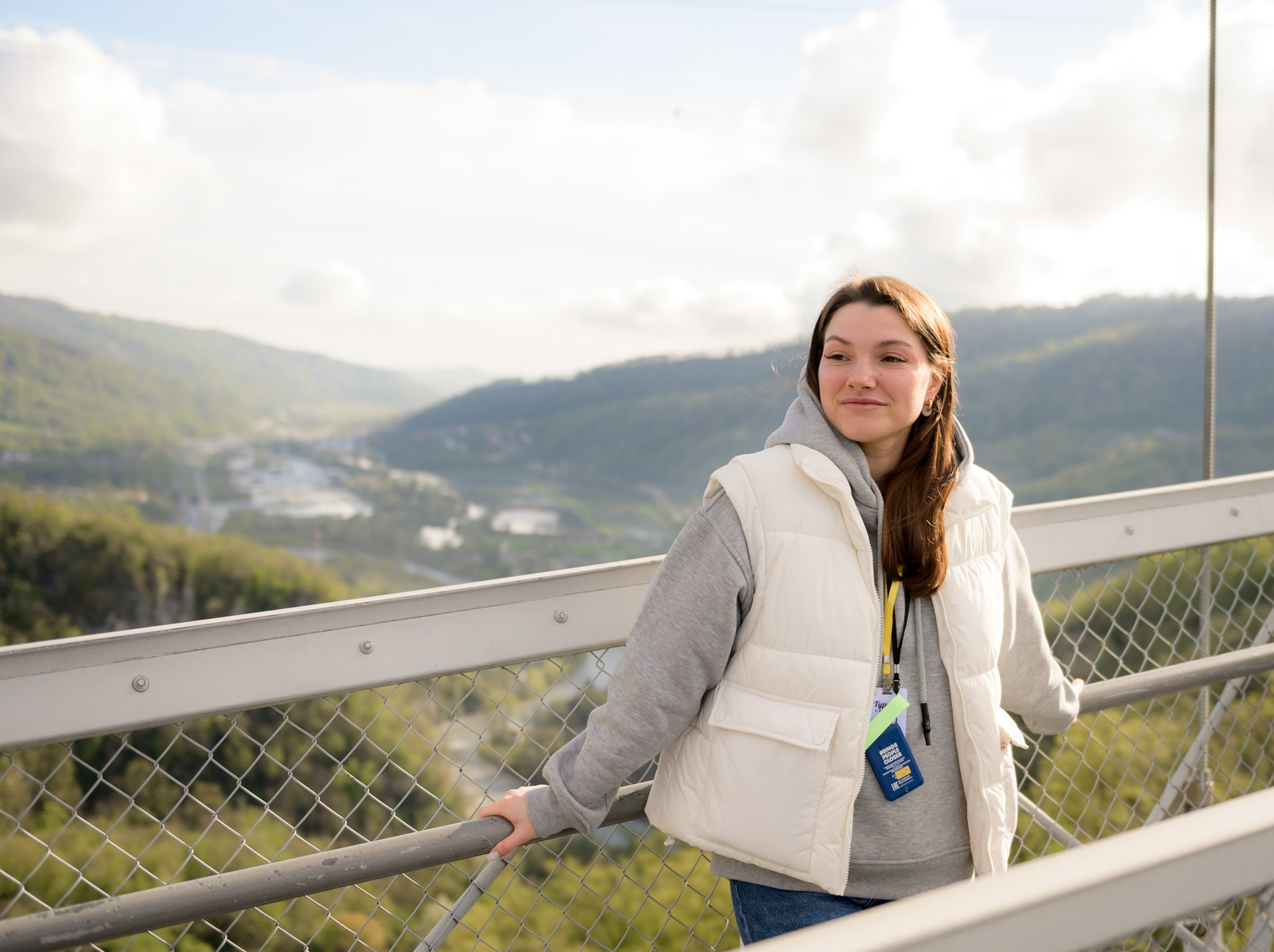 Морпорт, Ахштырская пещера, Skypark. Свадебный и семейный фотограф София Невская