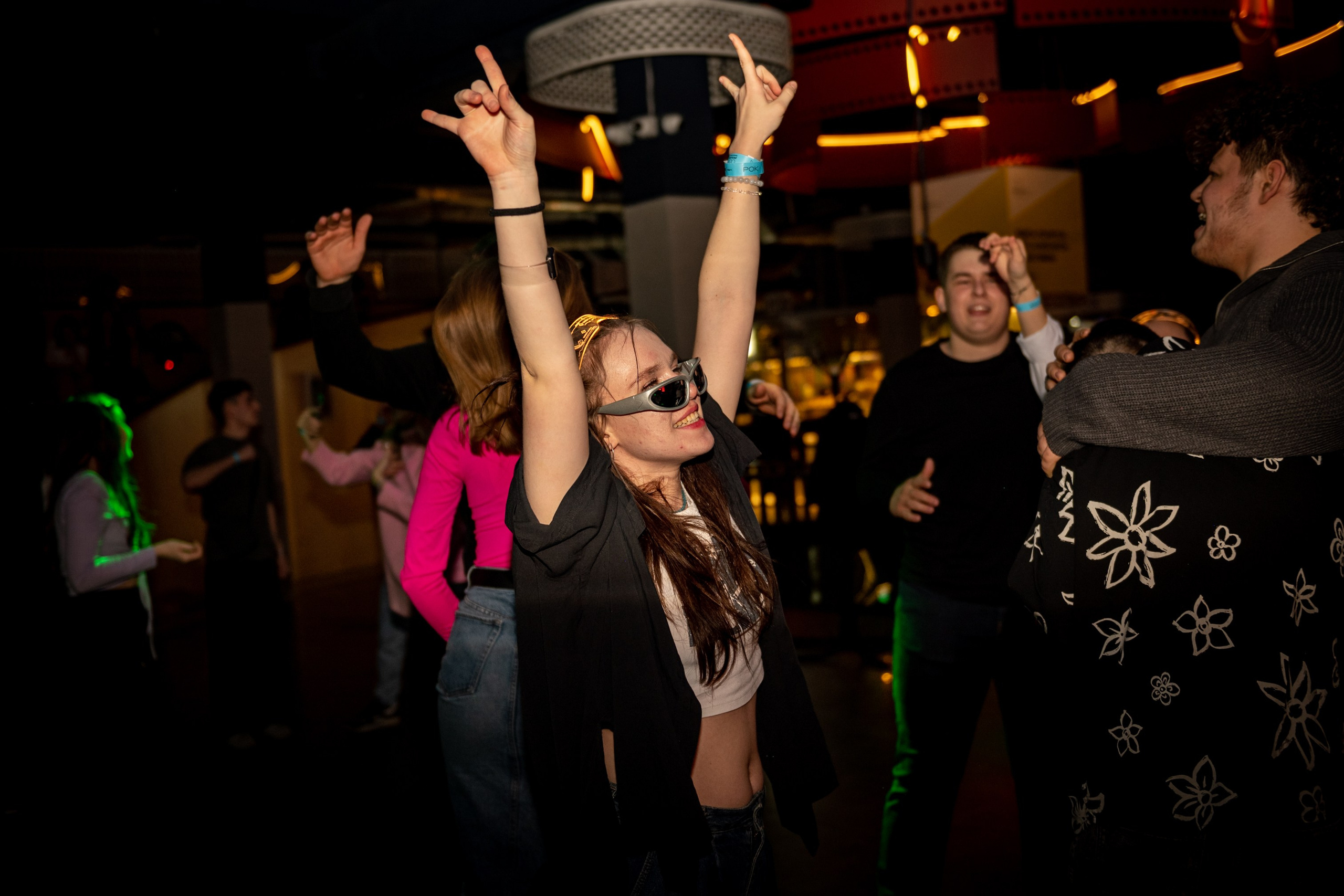 Pictures Самара. Свадебный и семейный фотограф София Невская