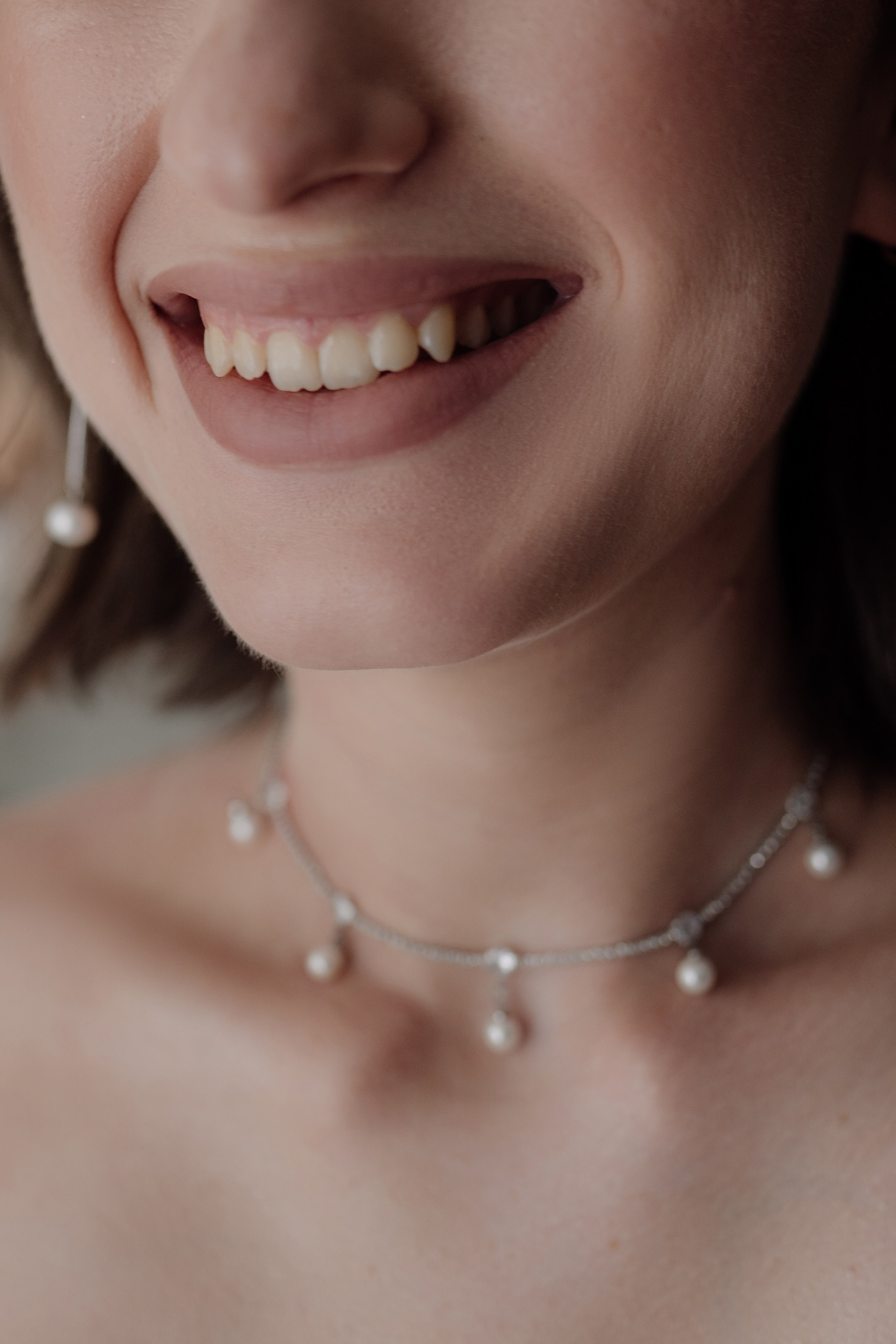 Свет. Свадебный фотограф Тольятти Москва Адамова Виктория