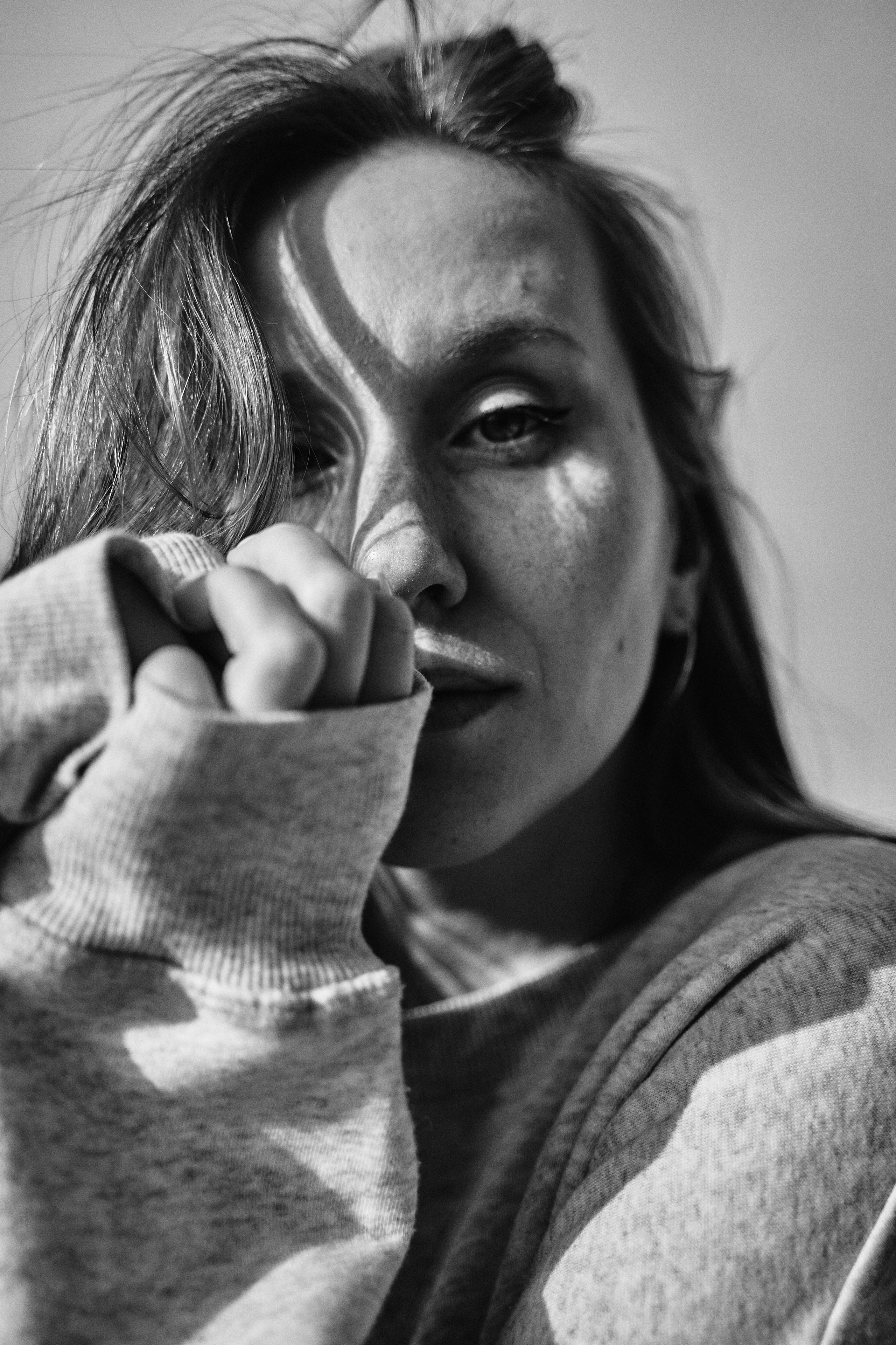 Фотодень 3.03. Фотограф в Санкт-Петербурге | Аня Маленчук