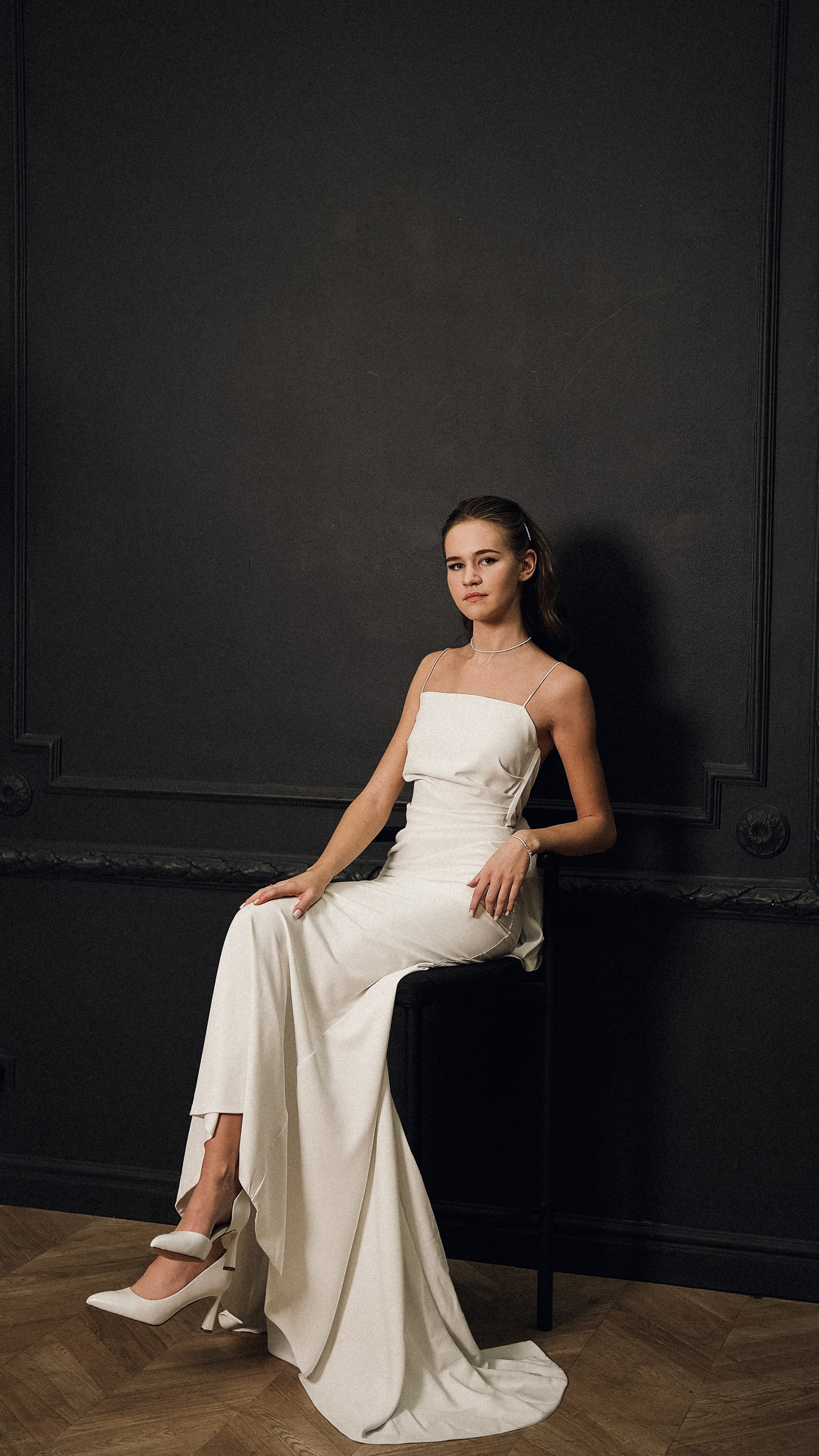 Криста & Сеня. Phdkvmr.ru