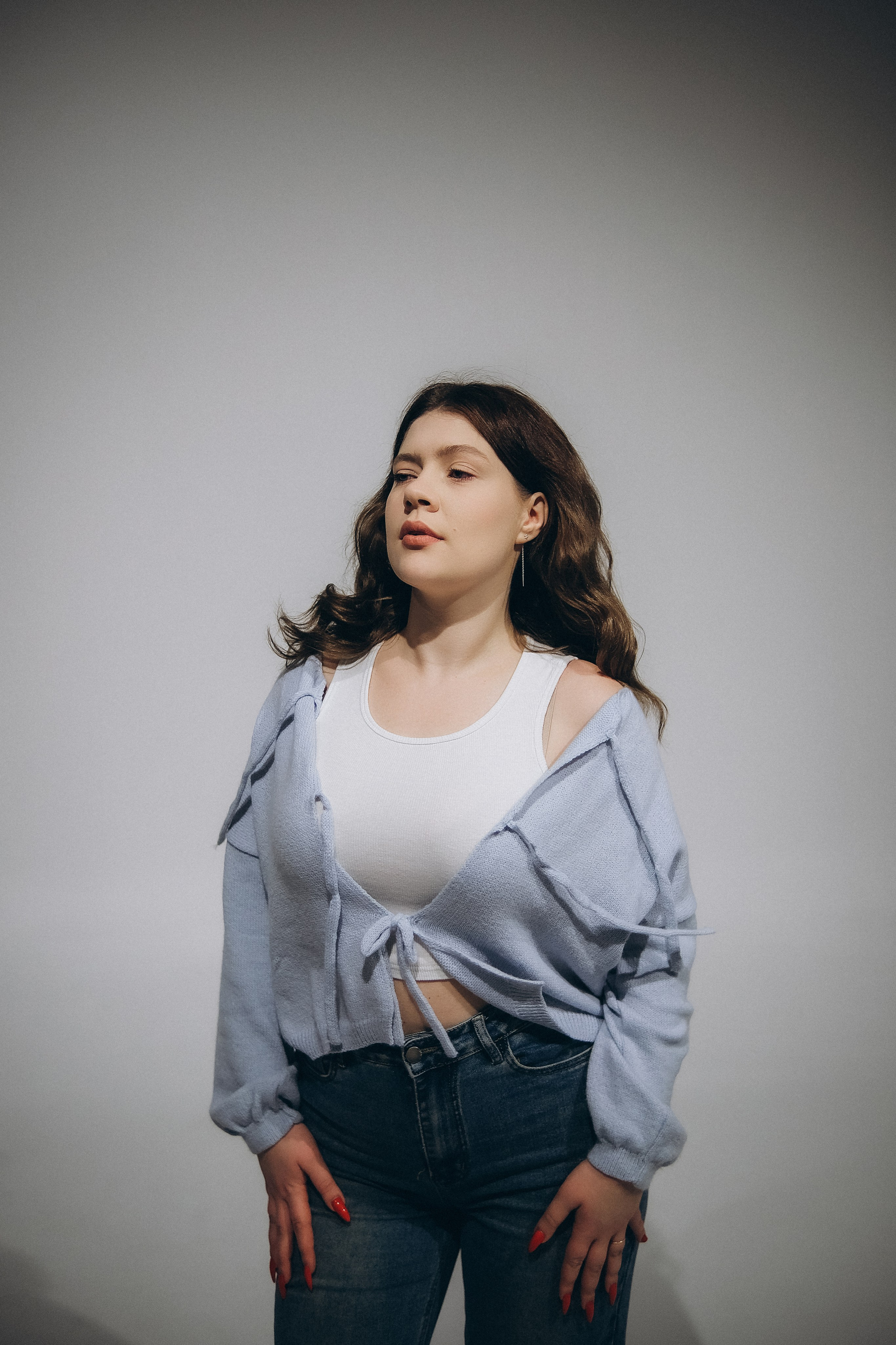 Настя МСК. Phdkvmr.ru