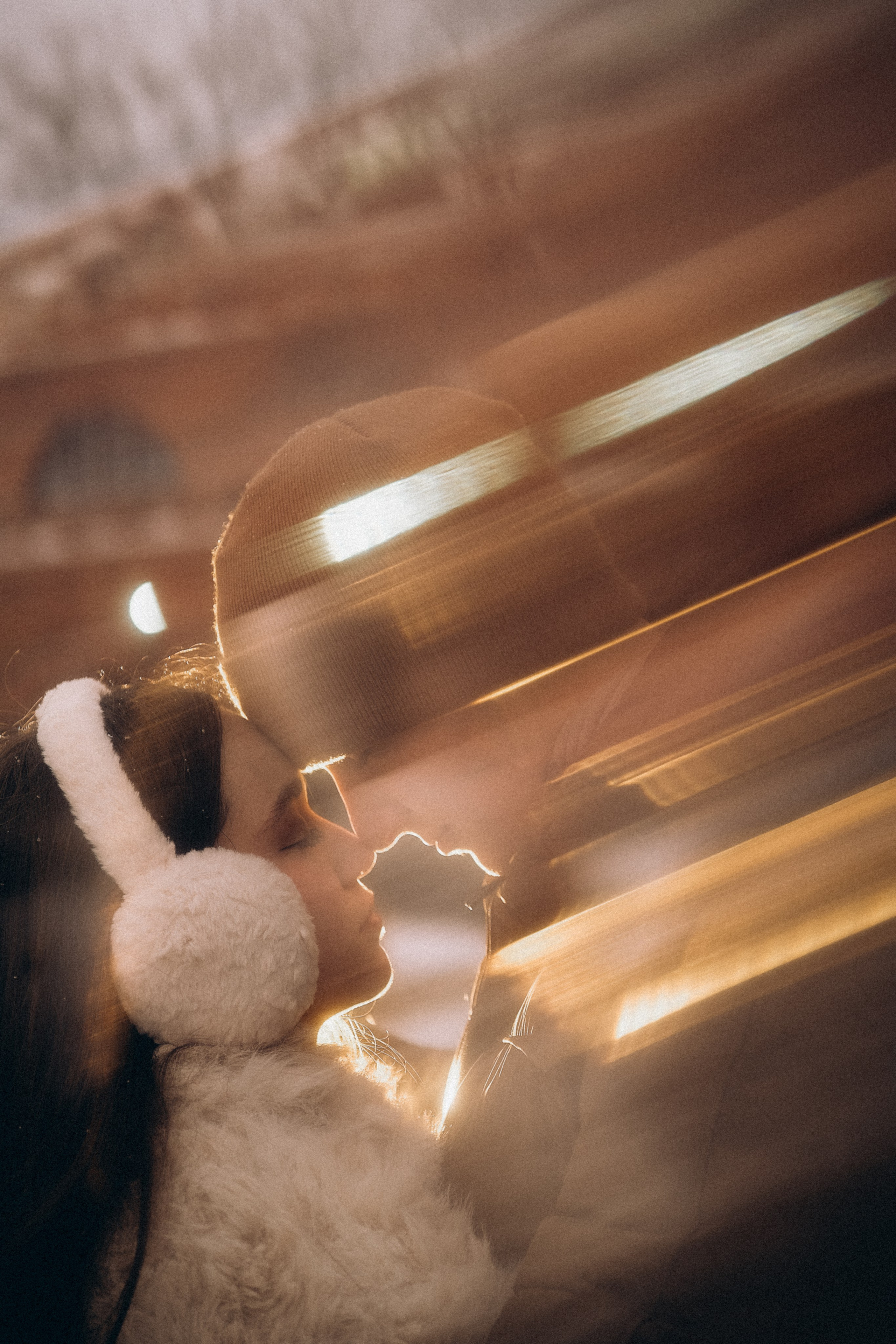 Таня & Дима. Phdkvmr.ru