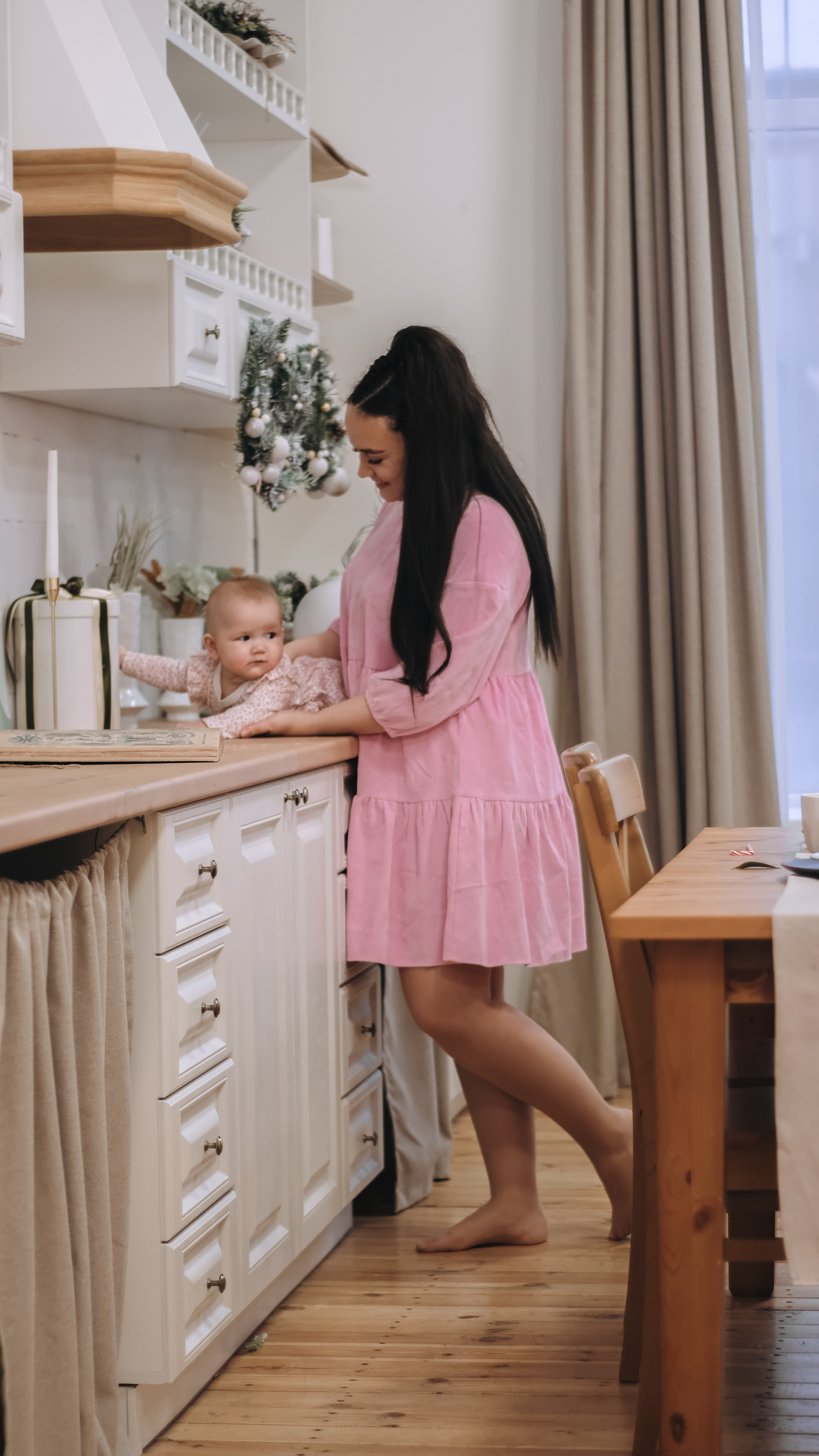 Ви. 23 год. Phdkvmr.ru