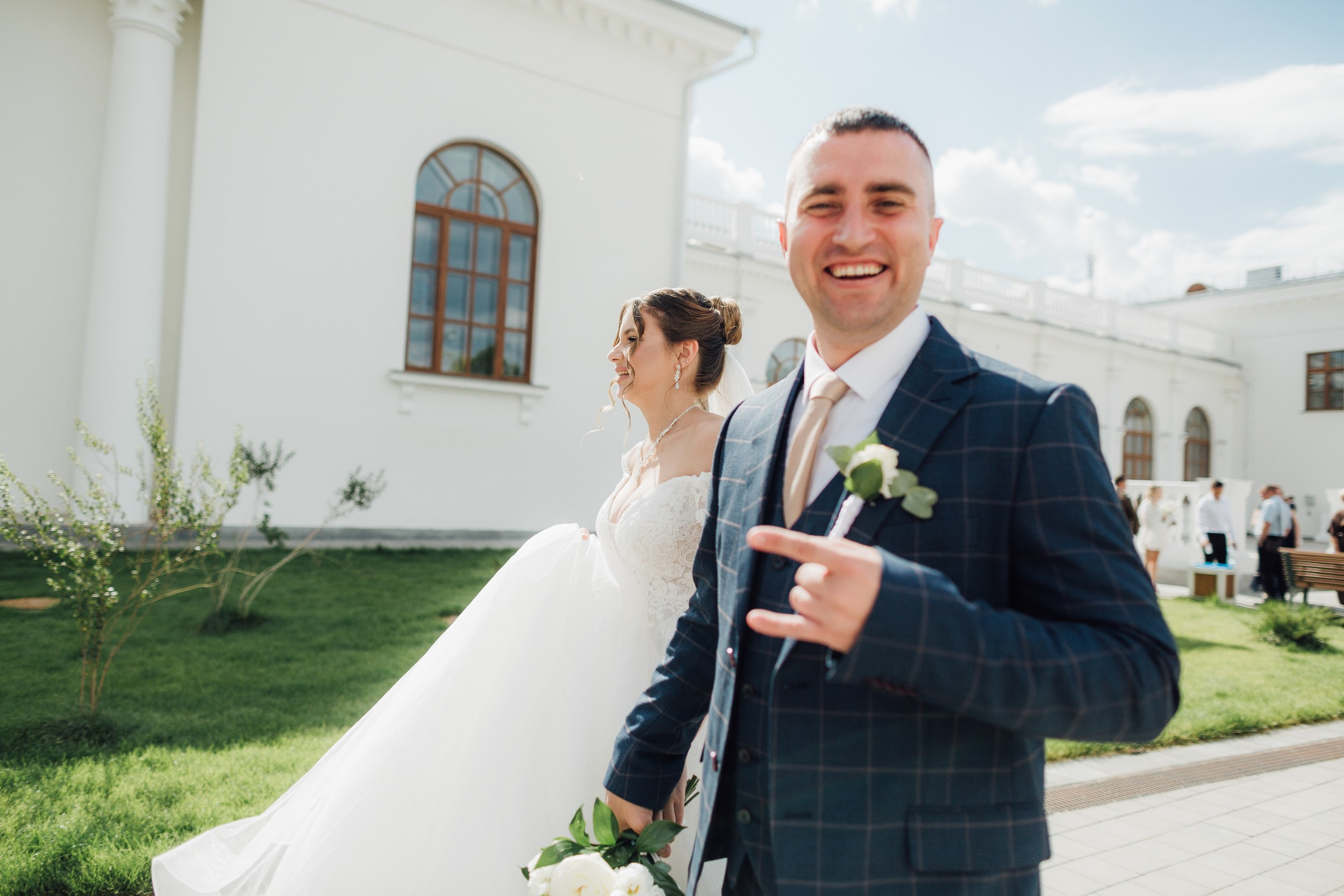 Свадебный фотограф волгоград , фотограф Волгоград ,Кукушкин, семейная ,крутой фотограф ,лучший фотограф ,Волгоград ,волжский. Свадебный фотограф в Волгограде Максим Кукушкин