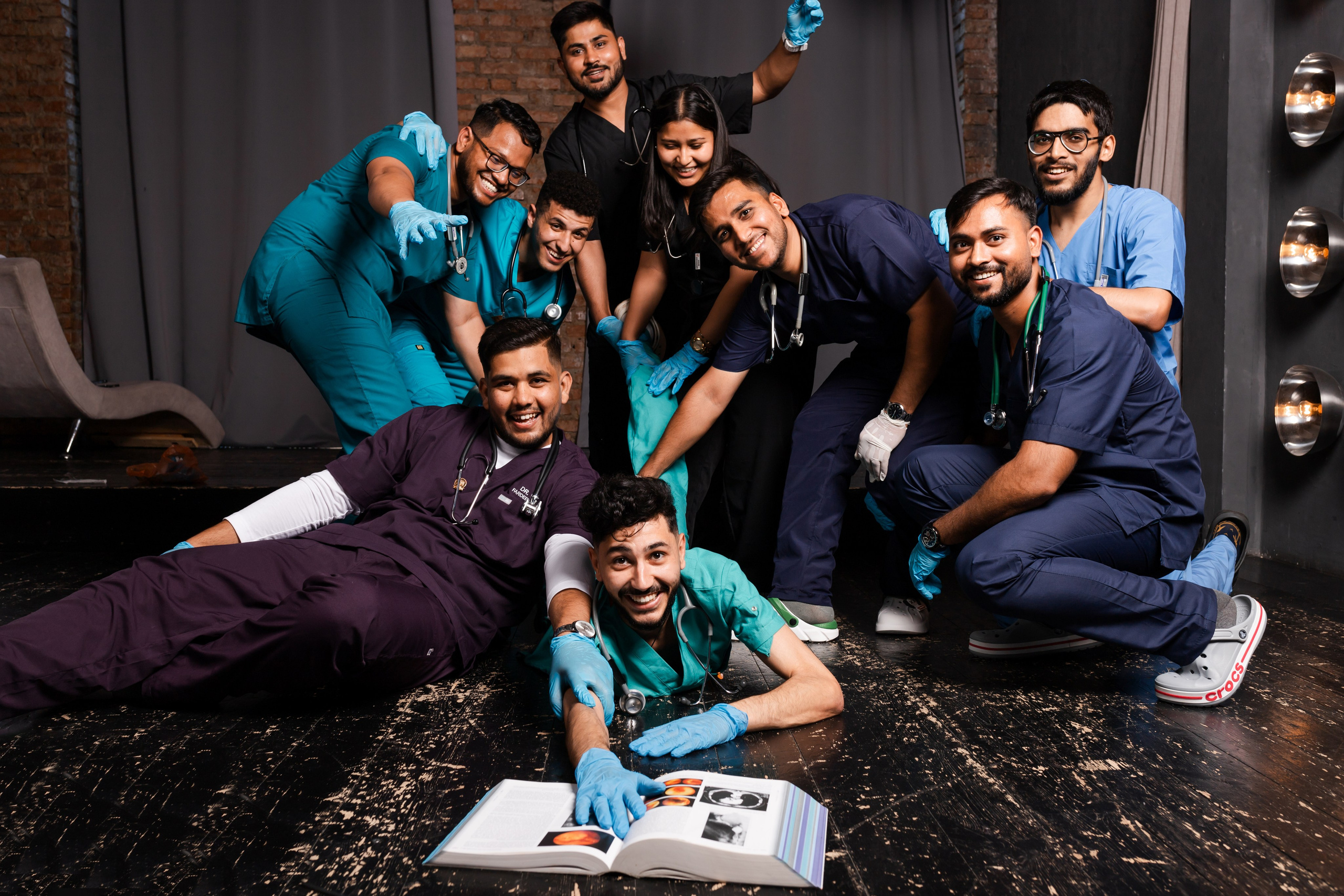 Махмуд. Марина Шаймухаметова. Фотограф в Уфе