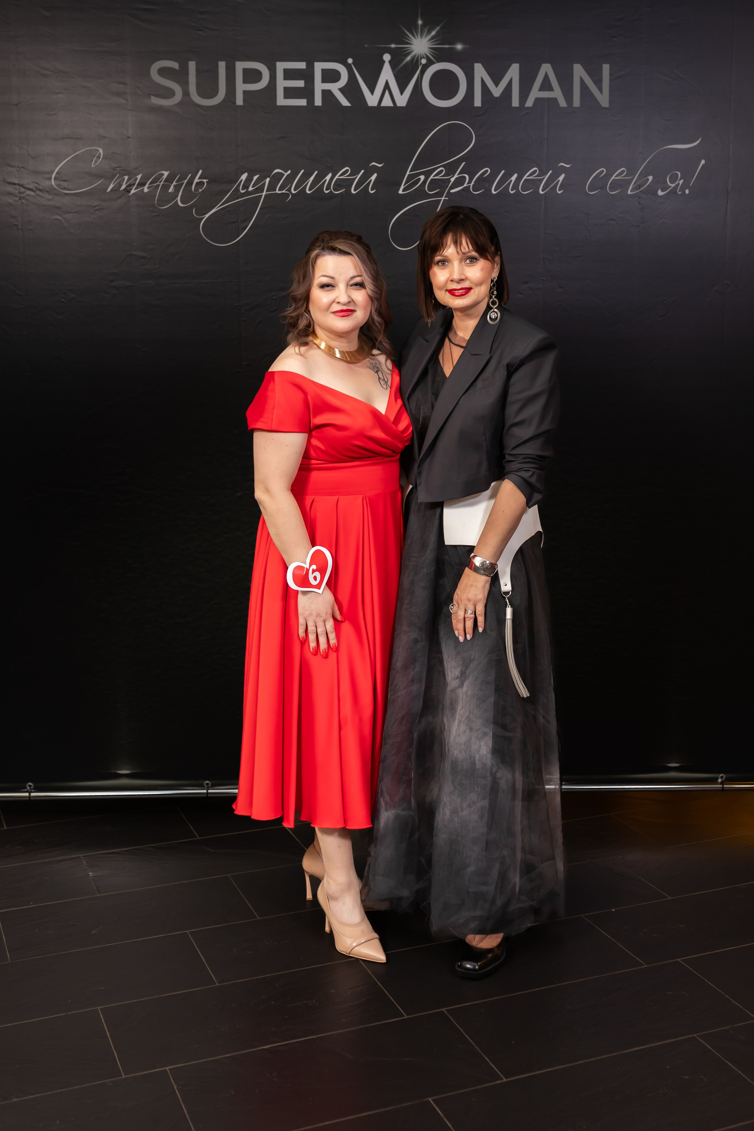 Super woman. Марина Шаймухаметова. Фотограф в Уфе