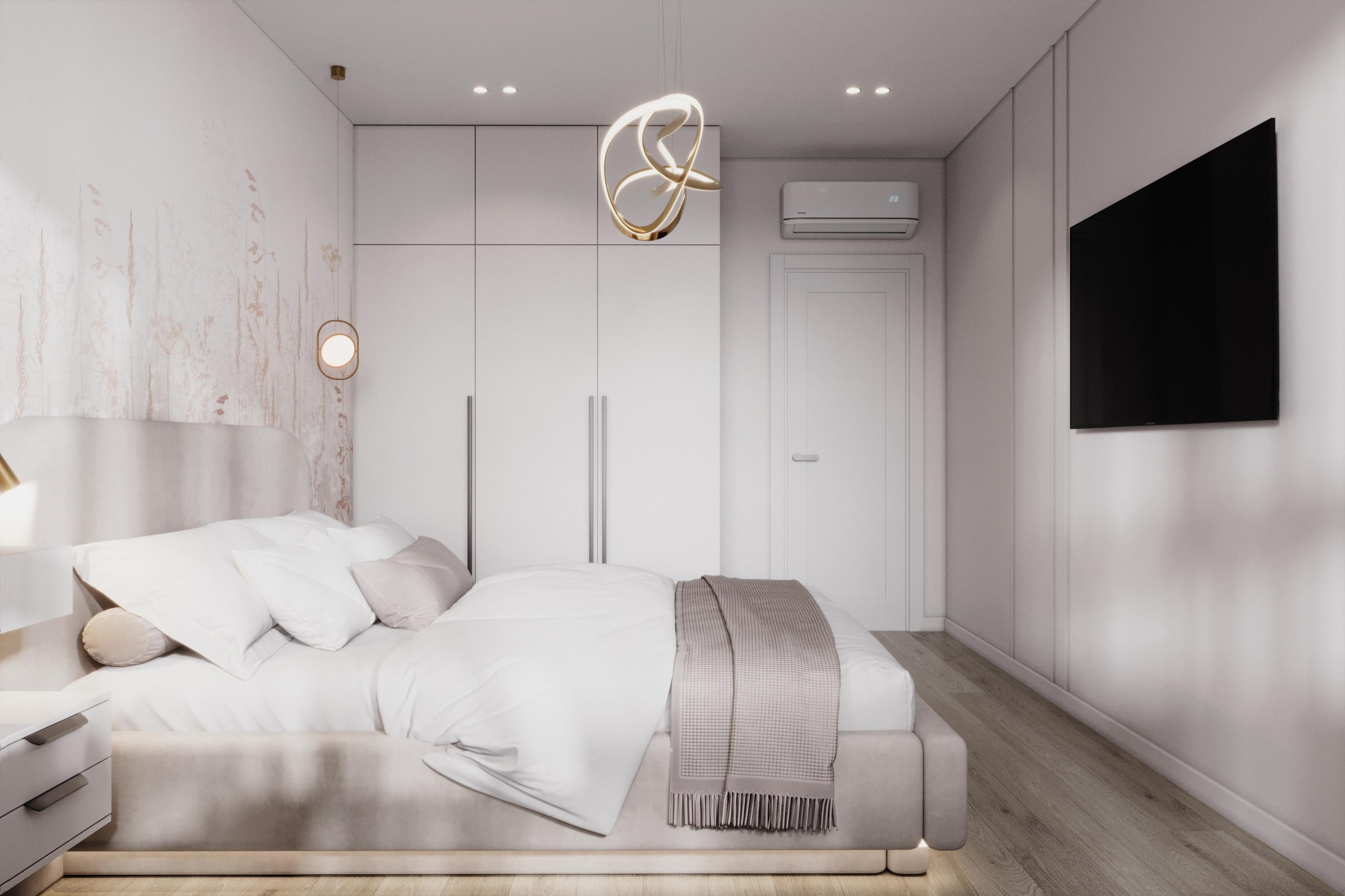 KAZAN, 75 м. Анастасия Дремина 1606 BUREAU