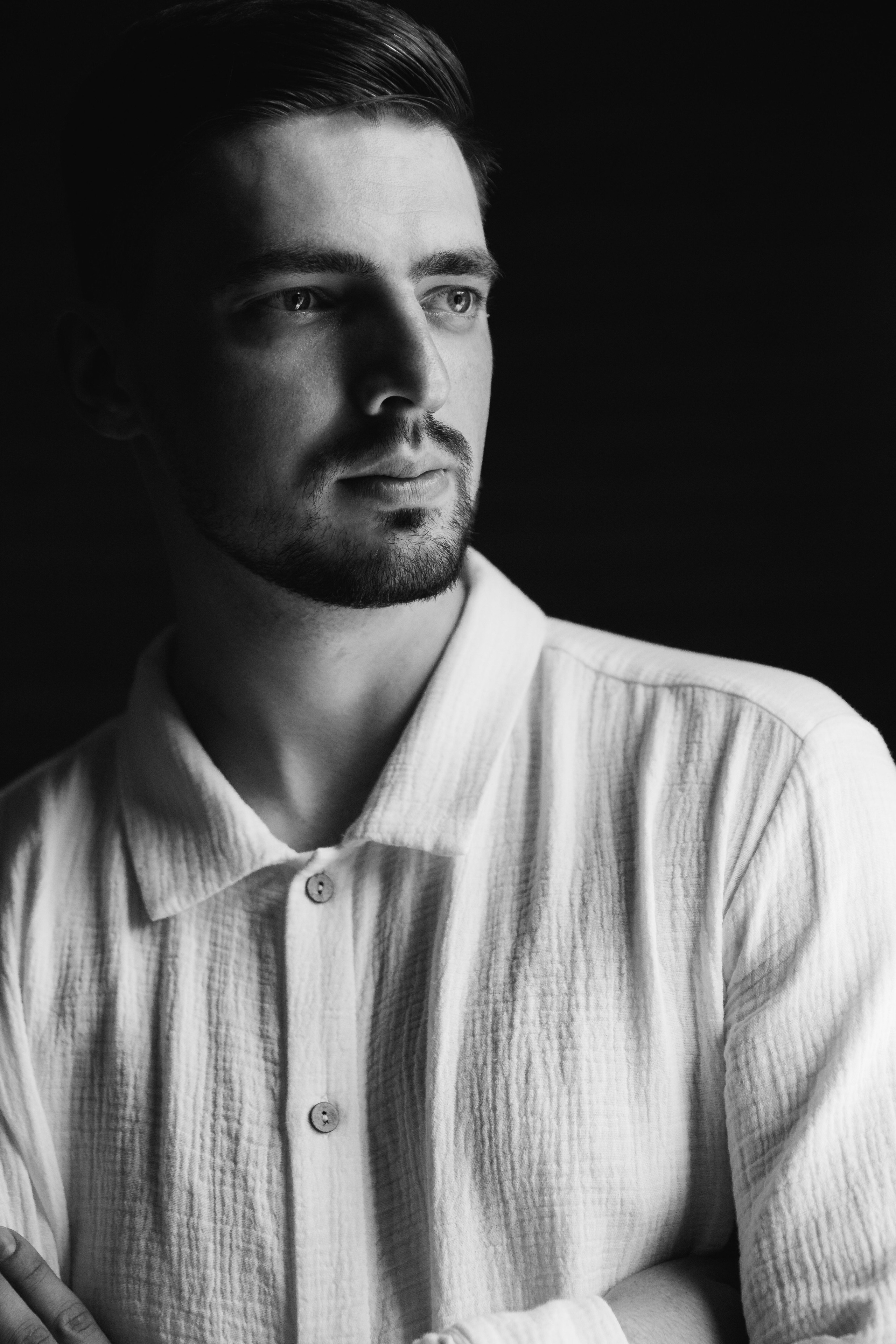 Свадьба Игорь и Оксана. Свадебный и семейный фотограф в Севастополе и Крыму Анастасия Сураева