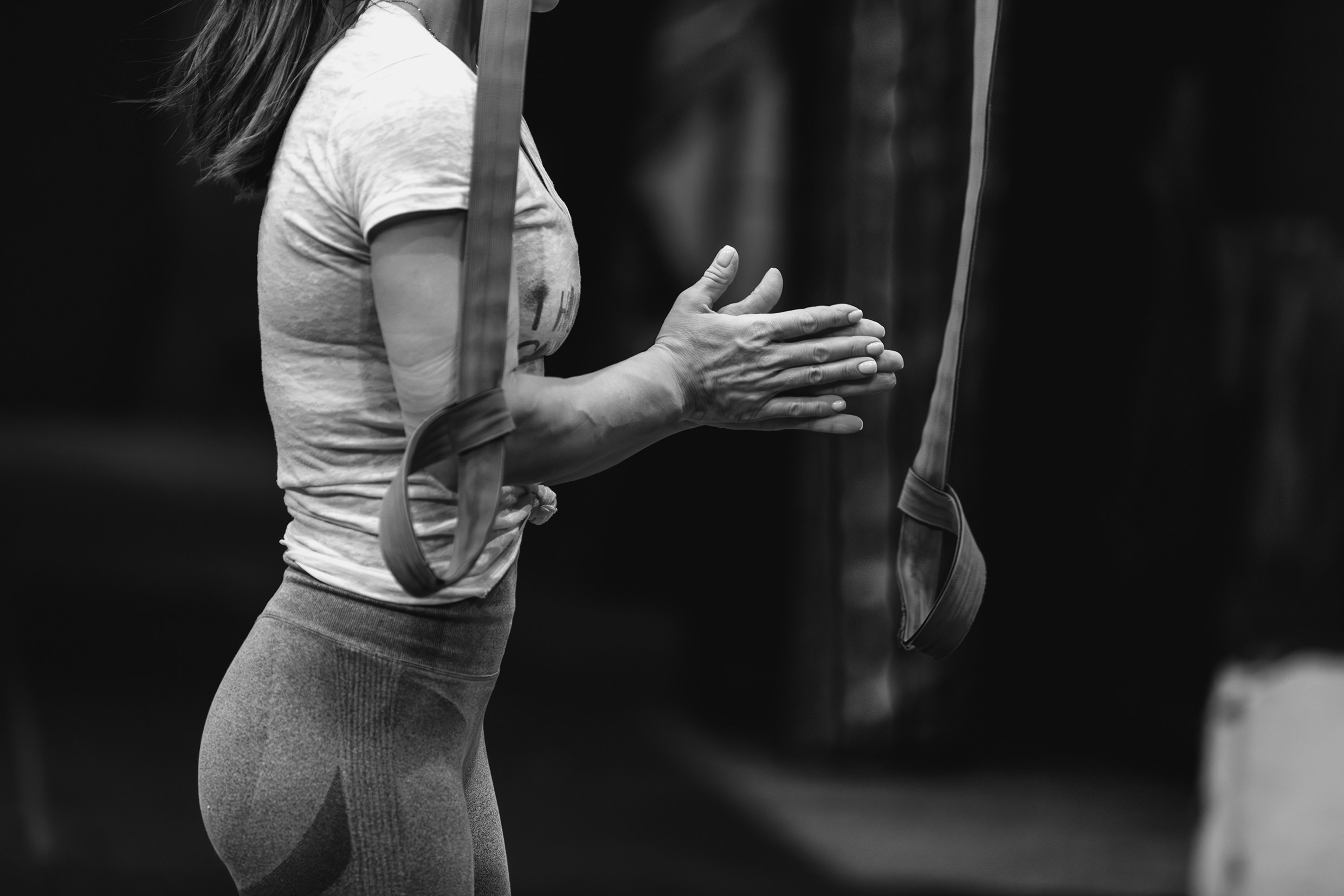 АЛЁНА ЦВЕТКОВА. Sveta GOSHTAUTAS фотограф Пермь