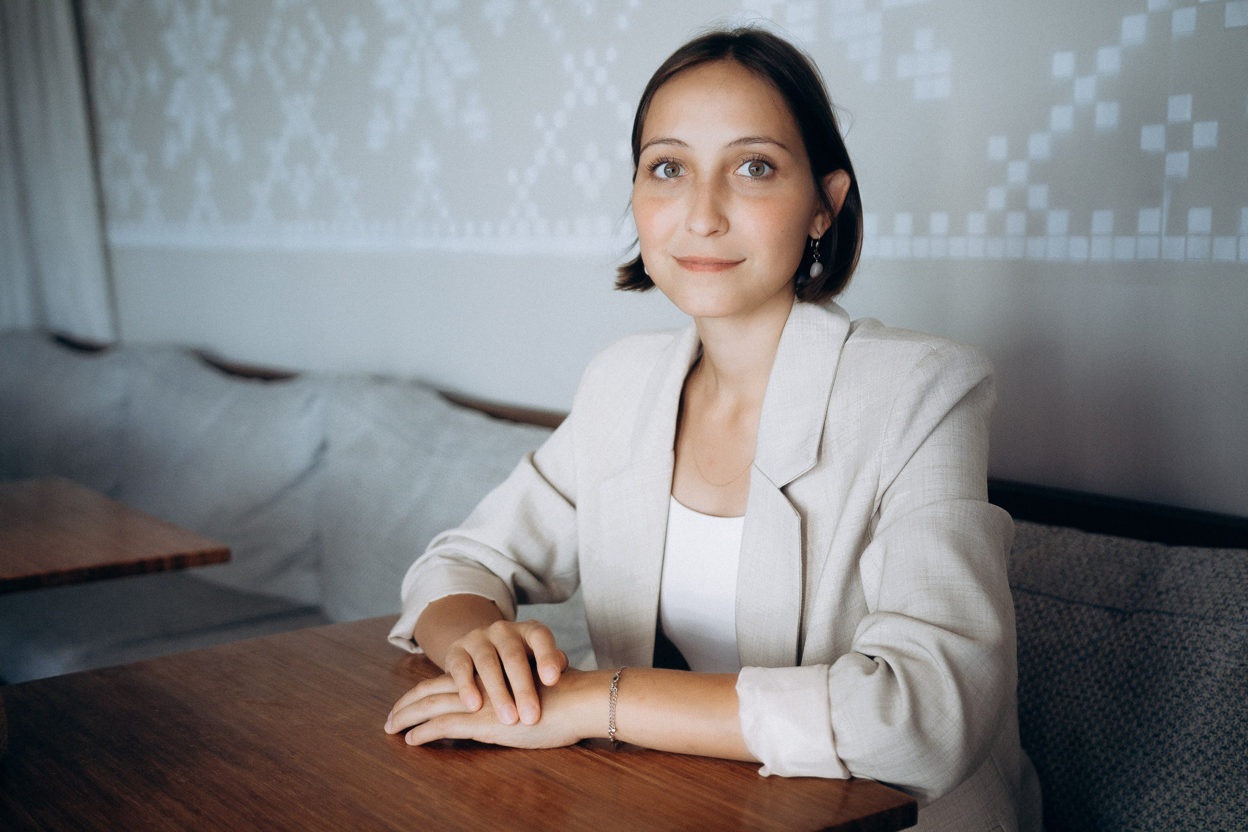 Svetoslava. Валентин Гальетов — фотограф в Чебоксарах