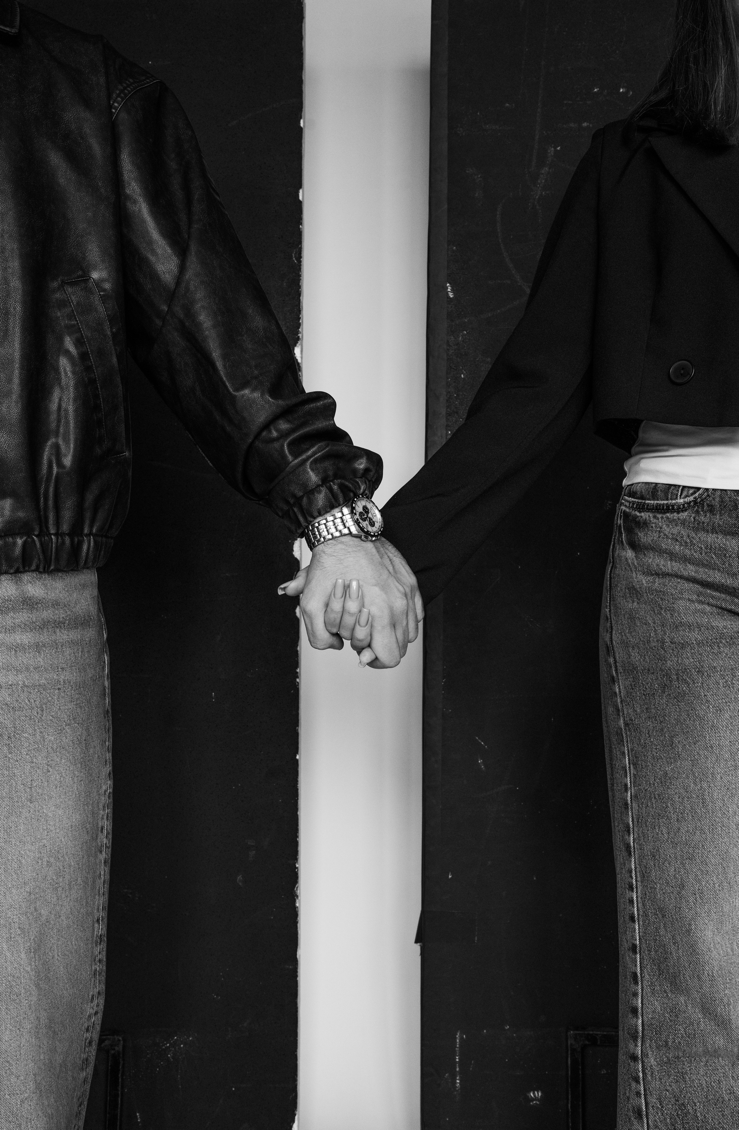 Никита и Катя Love story. Фотосессия портрет, ню, будуар, стрит фотограф Москва Юлия Кафизова