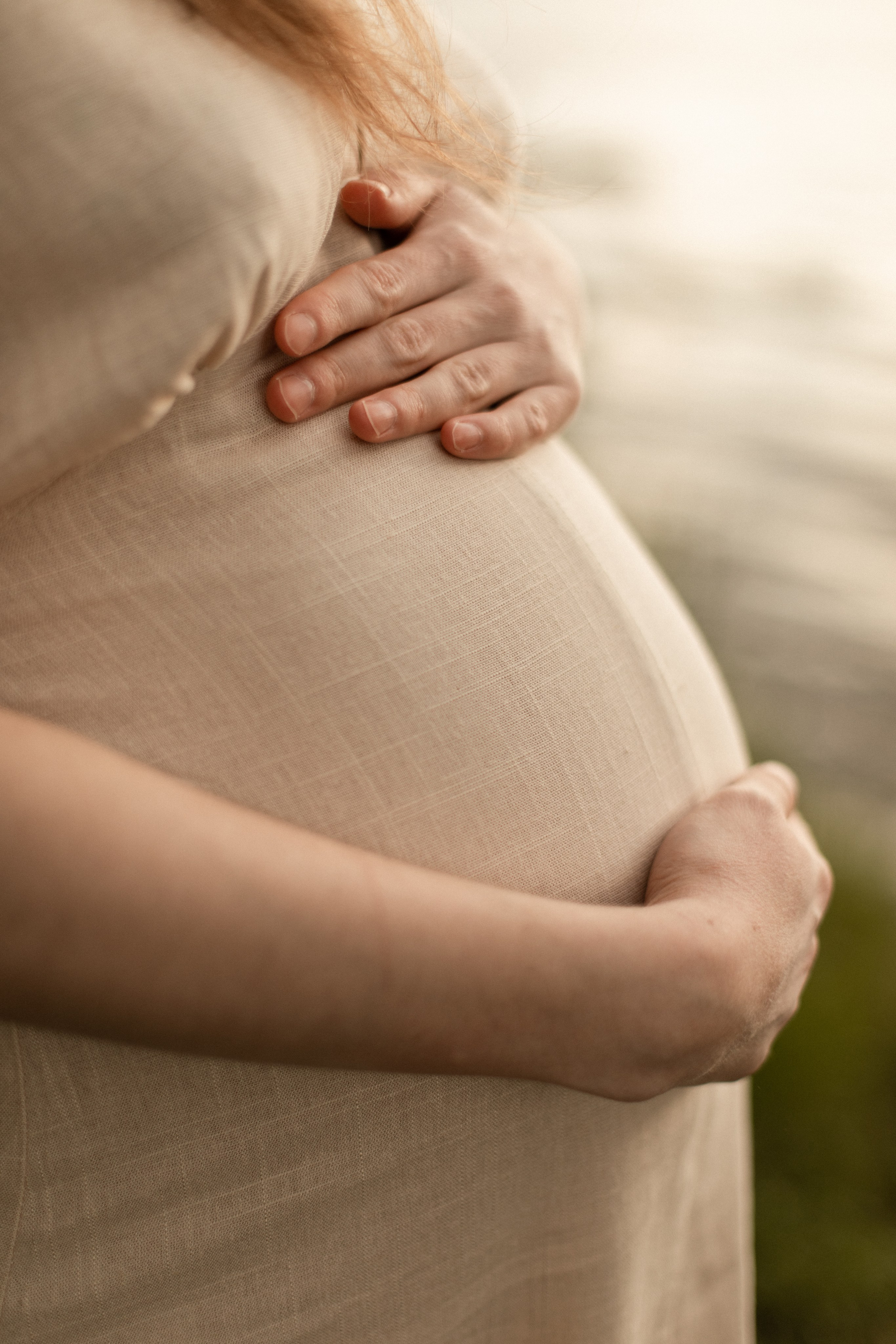 Елена. Семейный фотограф Челябинск