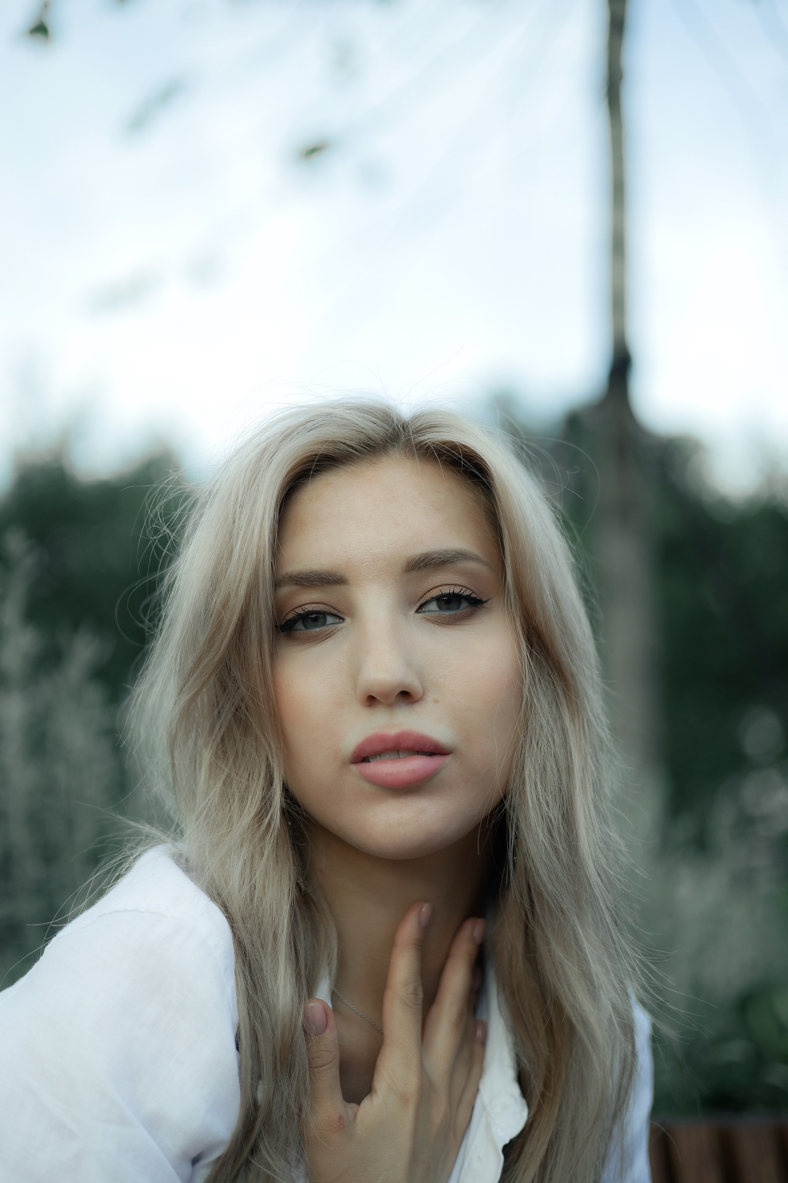 Freedom. Евгения Волошина Фотограф Москва / Белгород