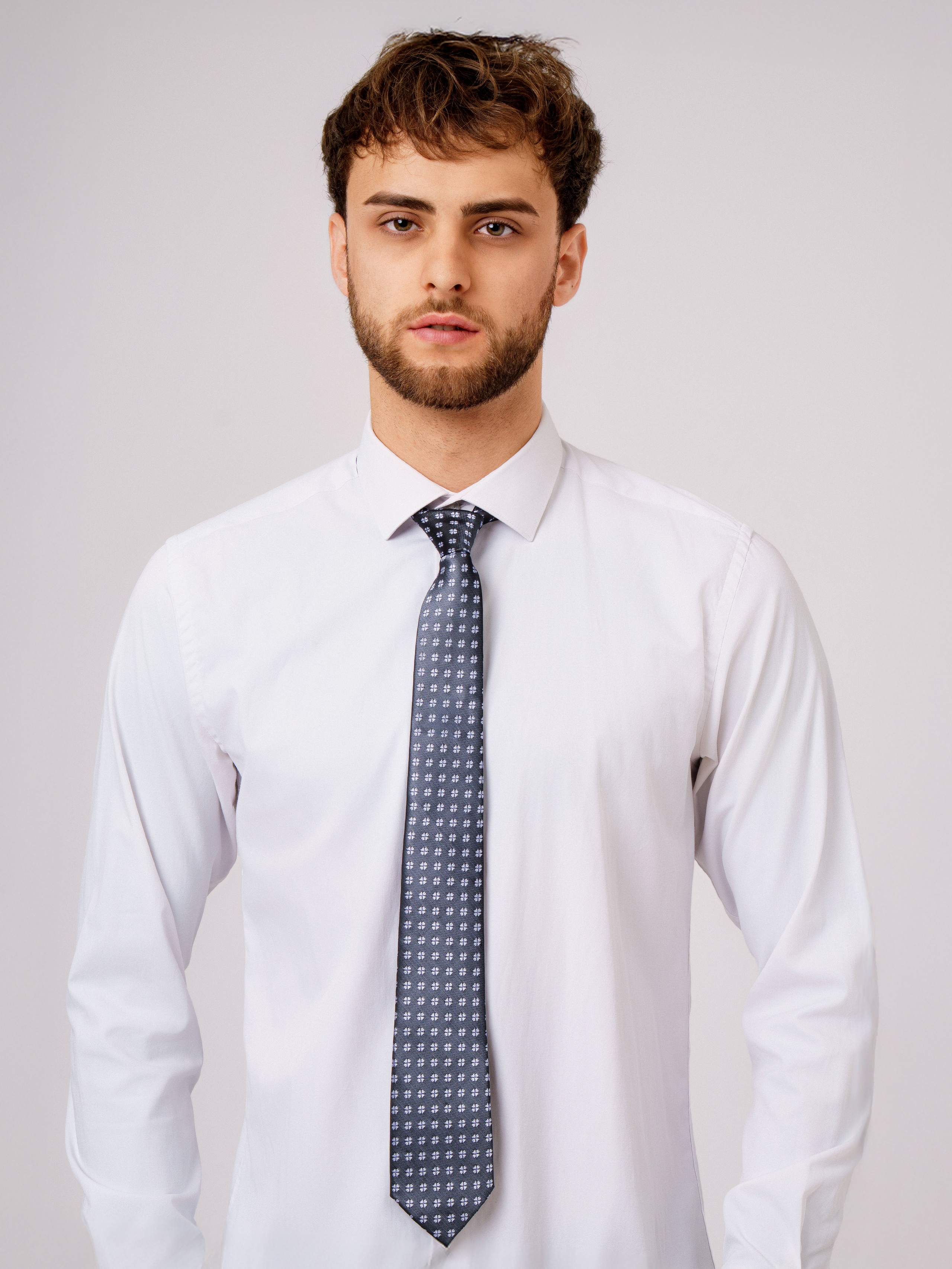 Галстуки. Макаров Сергей|Creamlebot Фотограф города Ростов-на-Дону