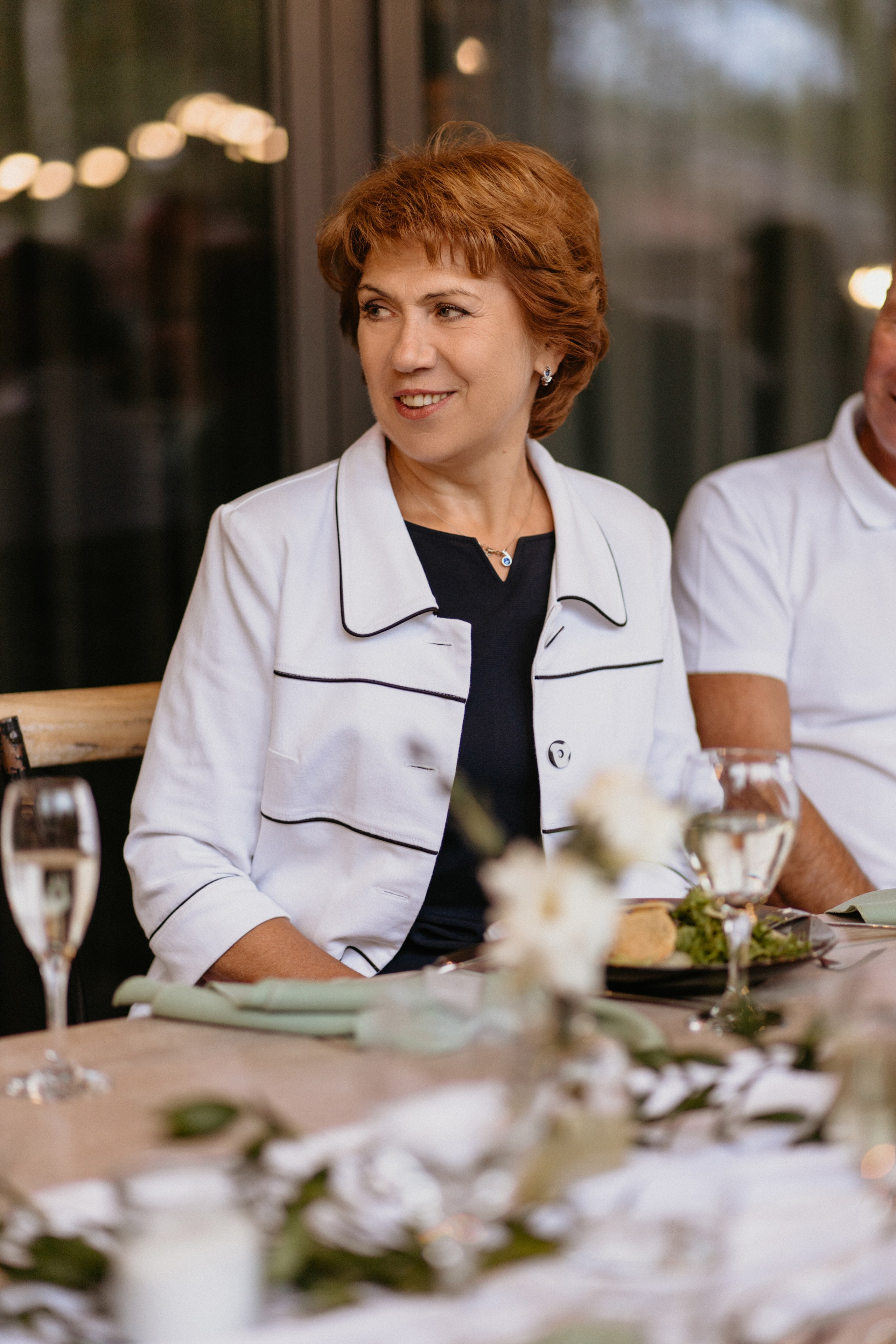 Сева & Таня | DELICE CHALET. Свадебный фотограф в Минске Владислав Бабич